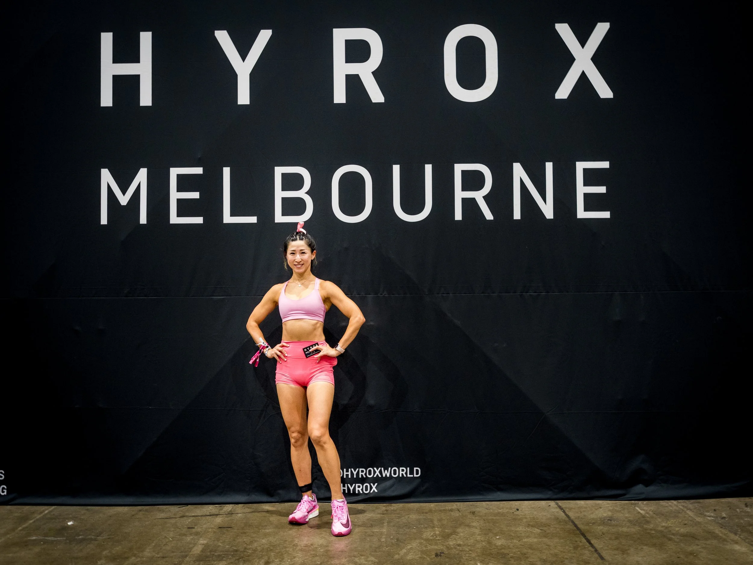Hyrox Melbourne (73).jpg