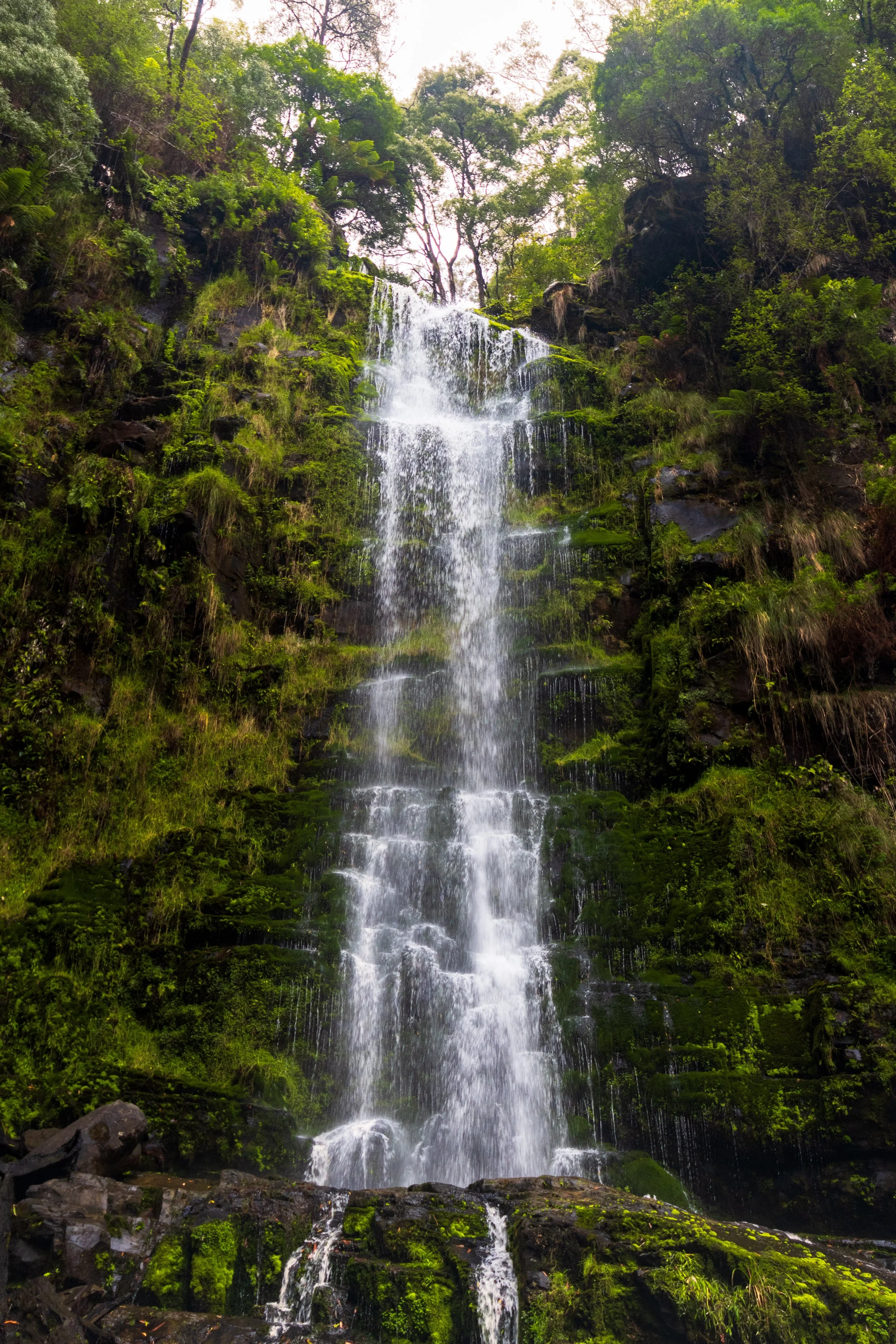 Outway_Waterall_esk-3.jpg