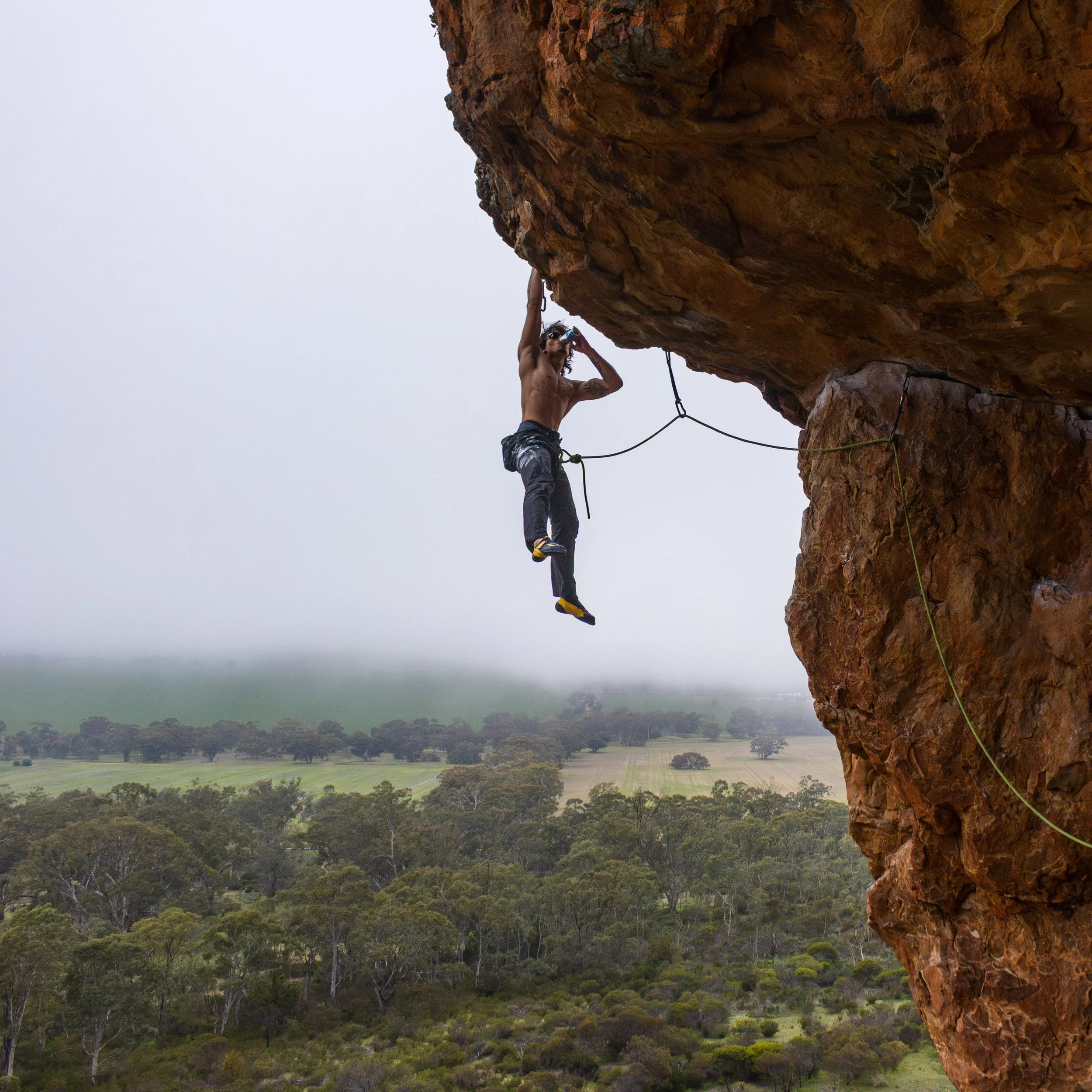 Climbing Overview(13).jpg
