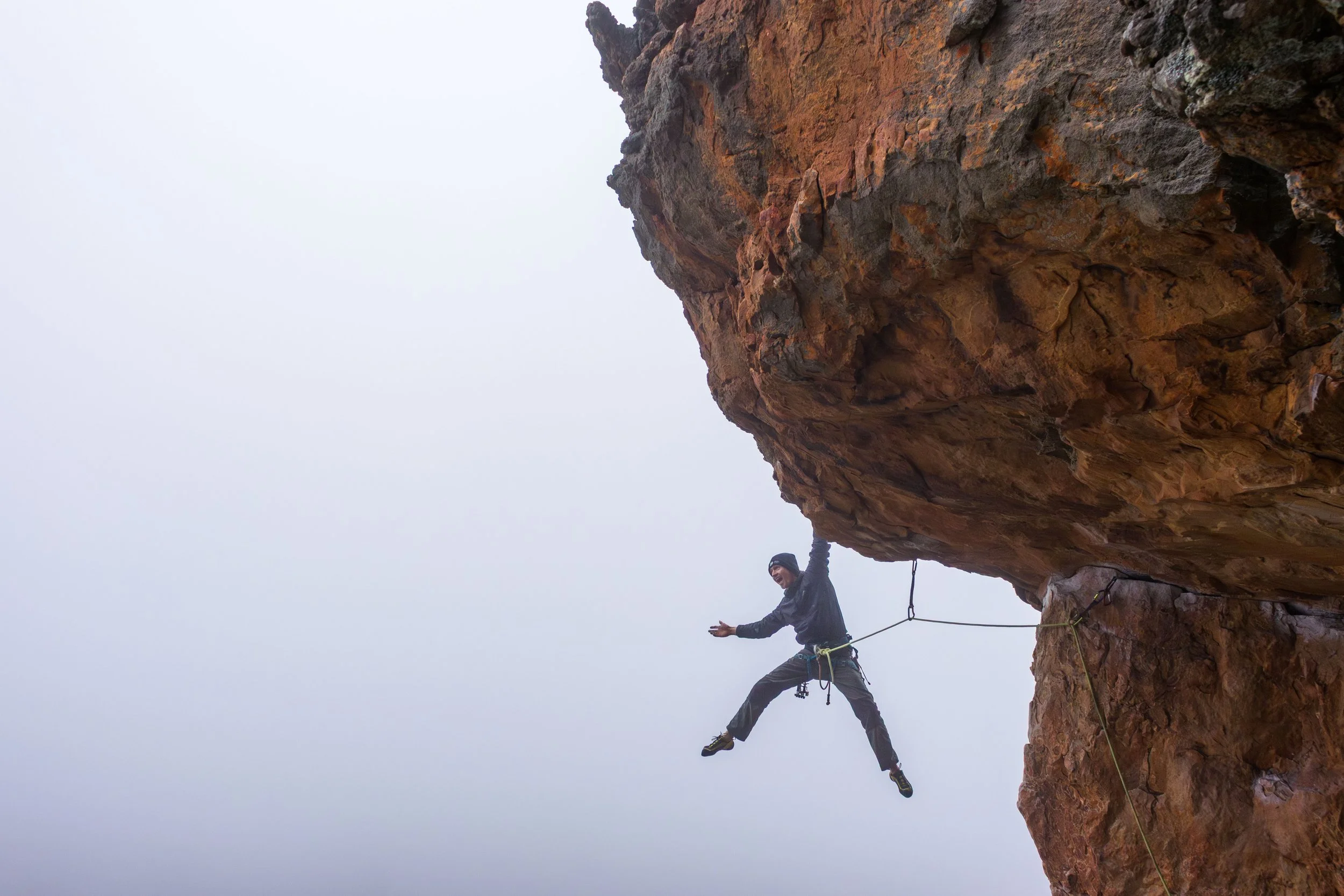 Climbing Overview(12).jpg