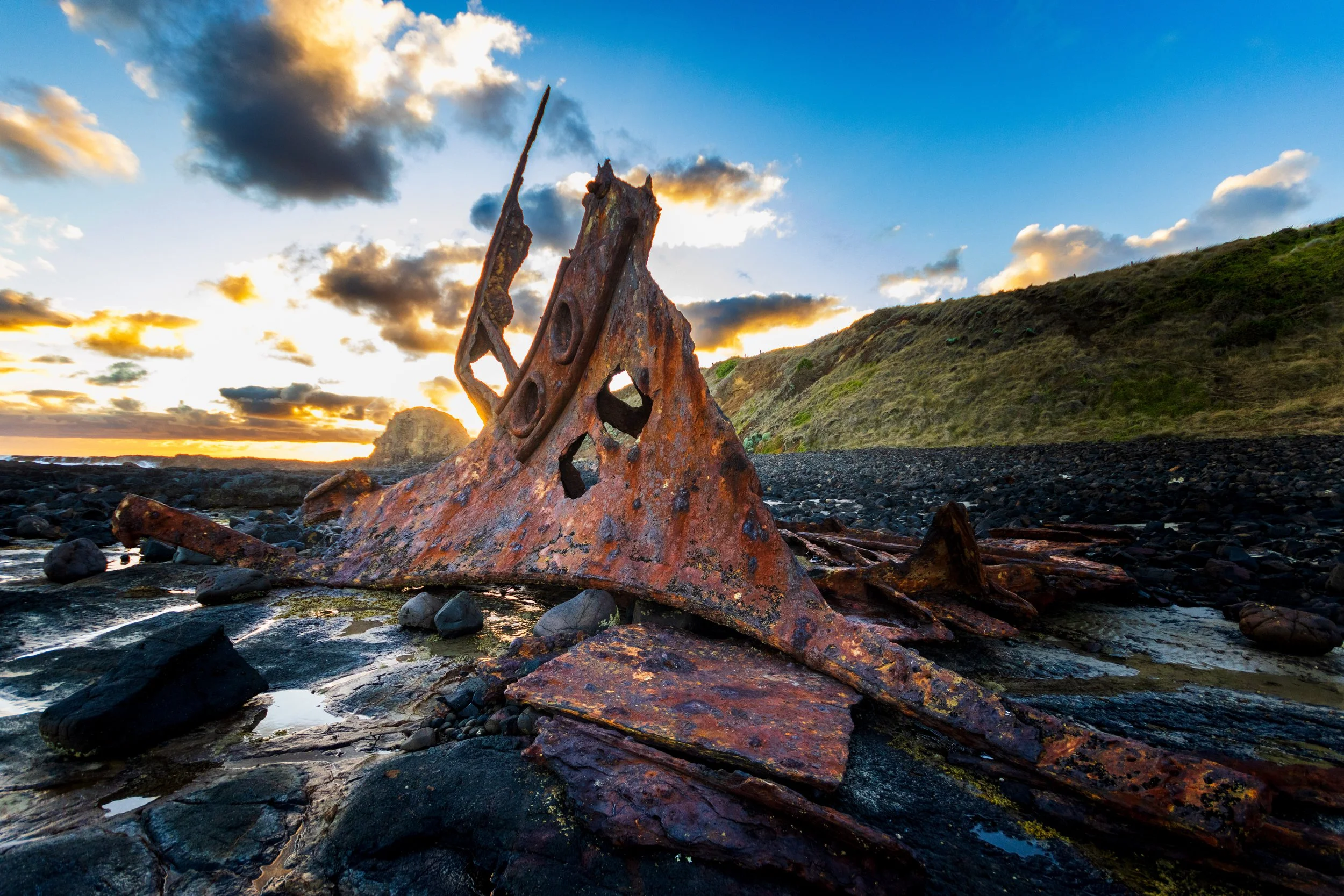 Shipwreck_Sunset_shoot-12.jpg