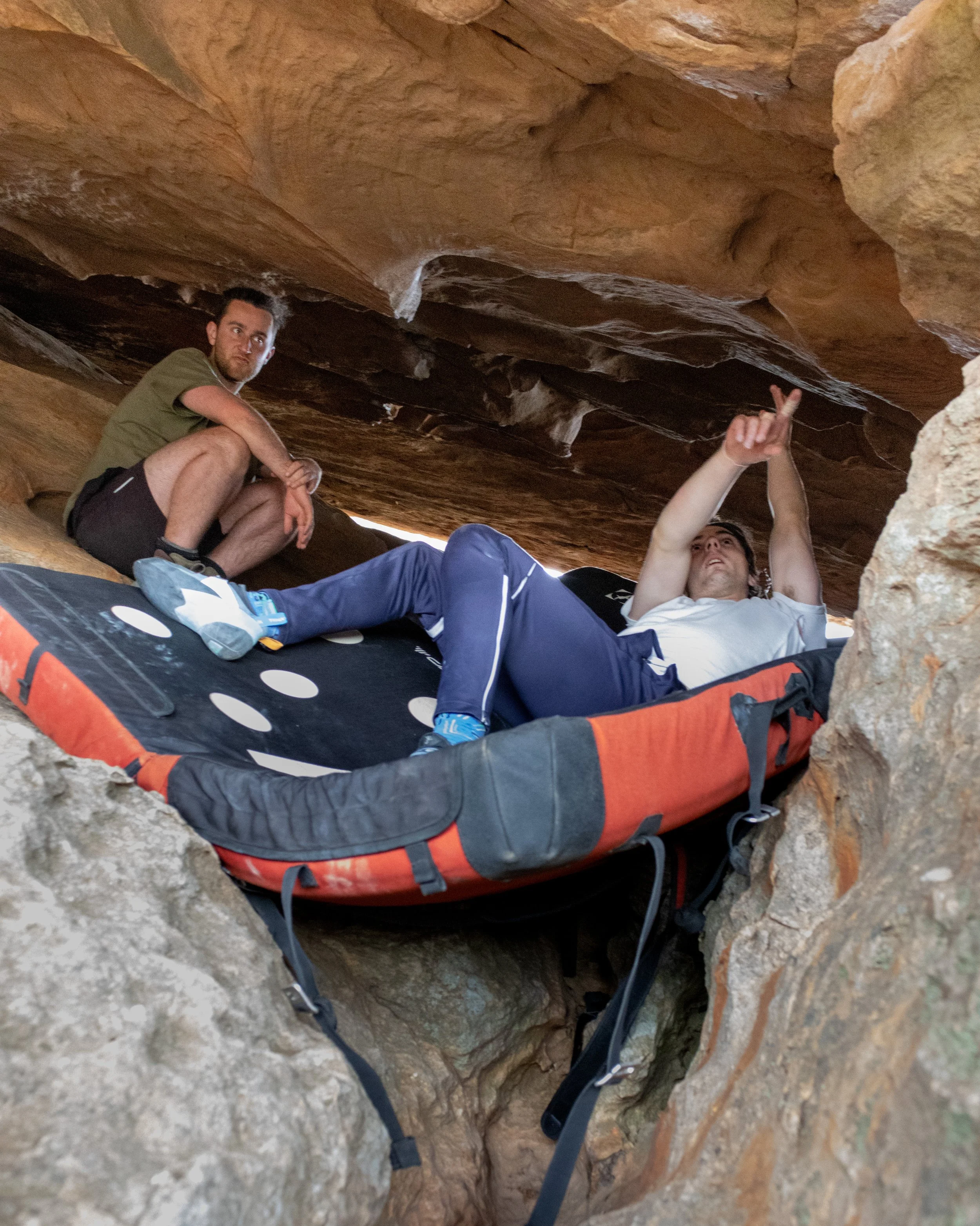 Swin_Grampians-22.jpg