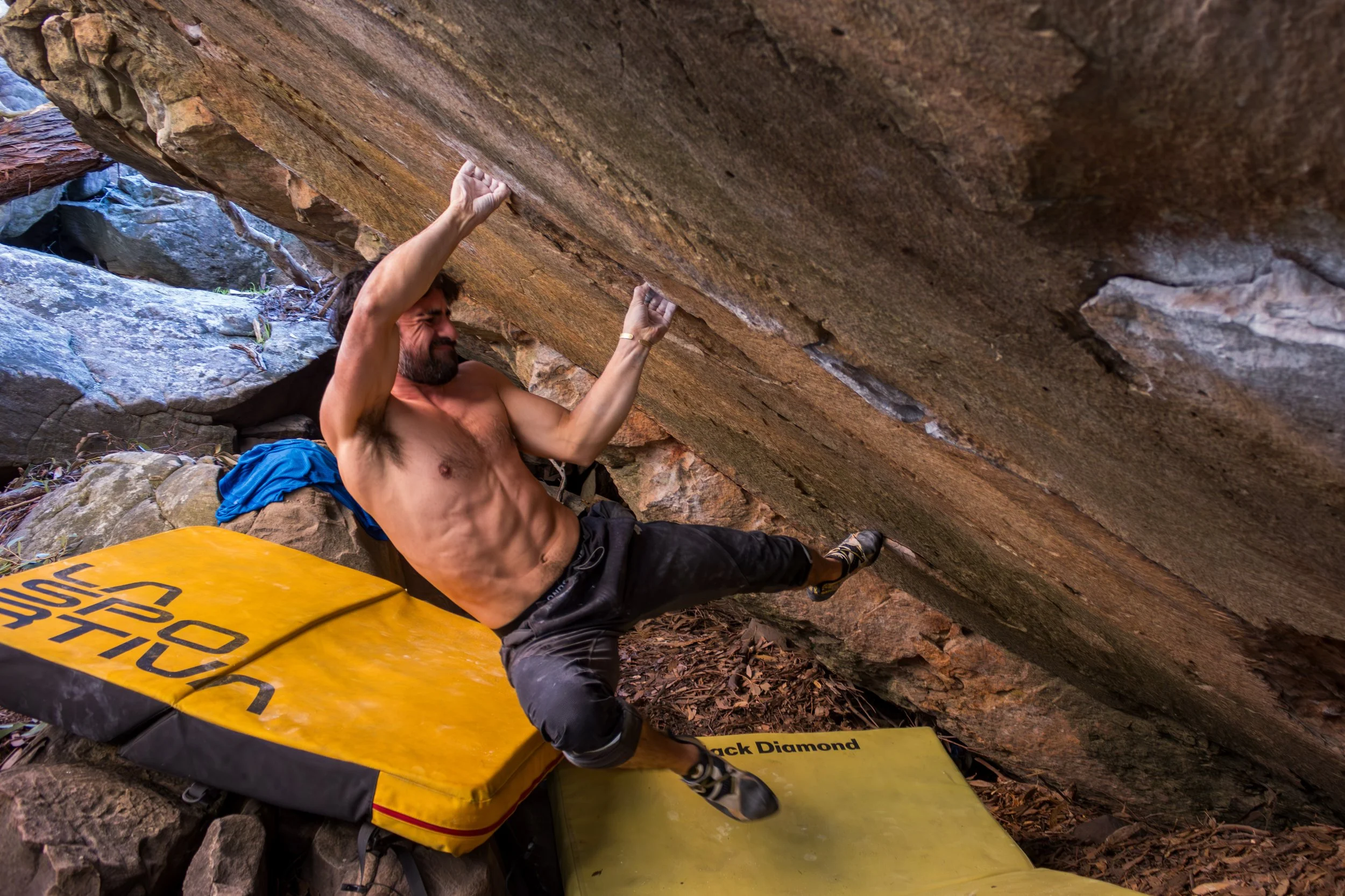 Climbing Overview(3).jpg