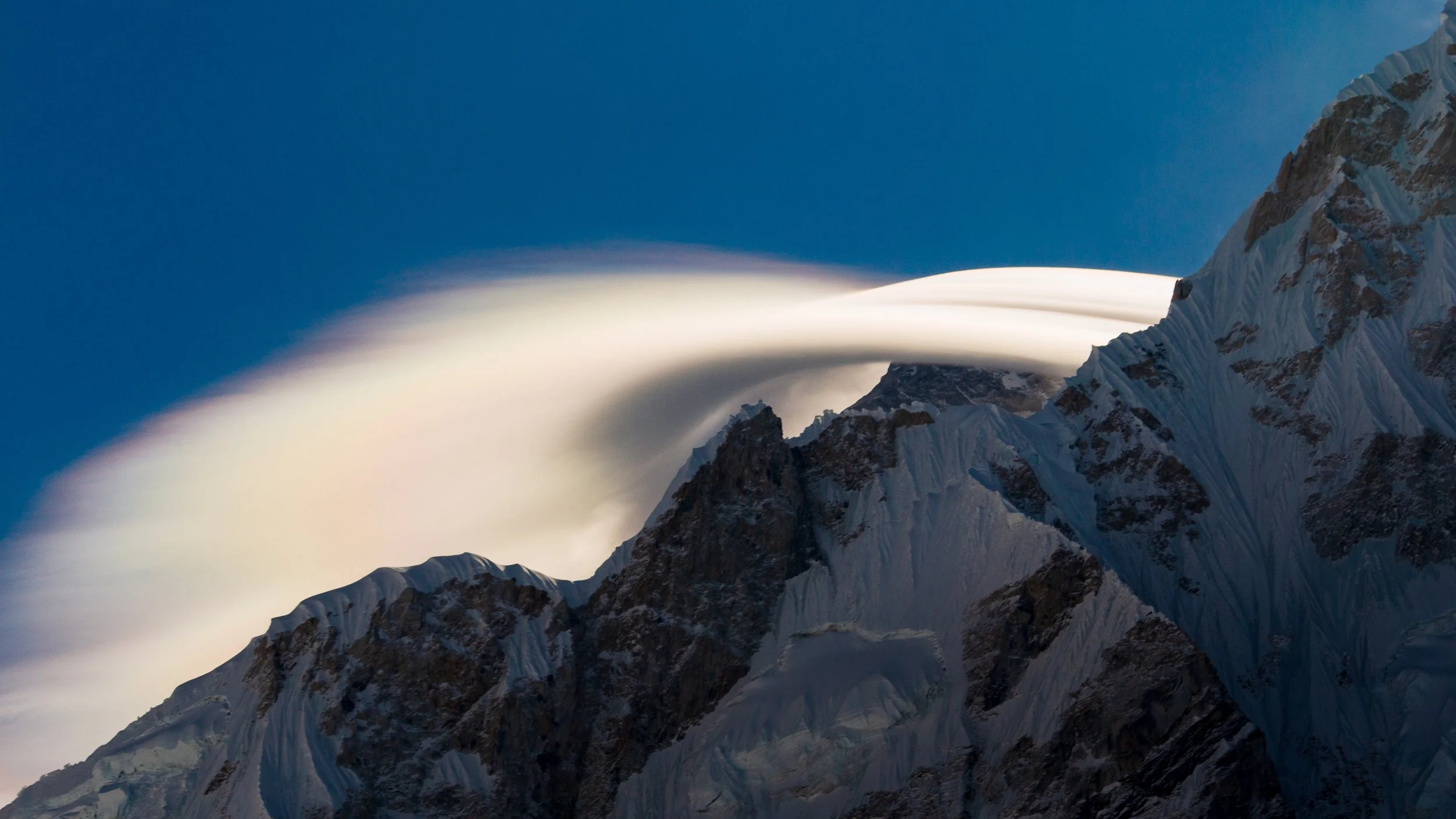 NepalCloudLandscape.jpg