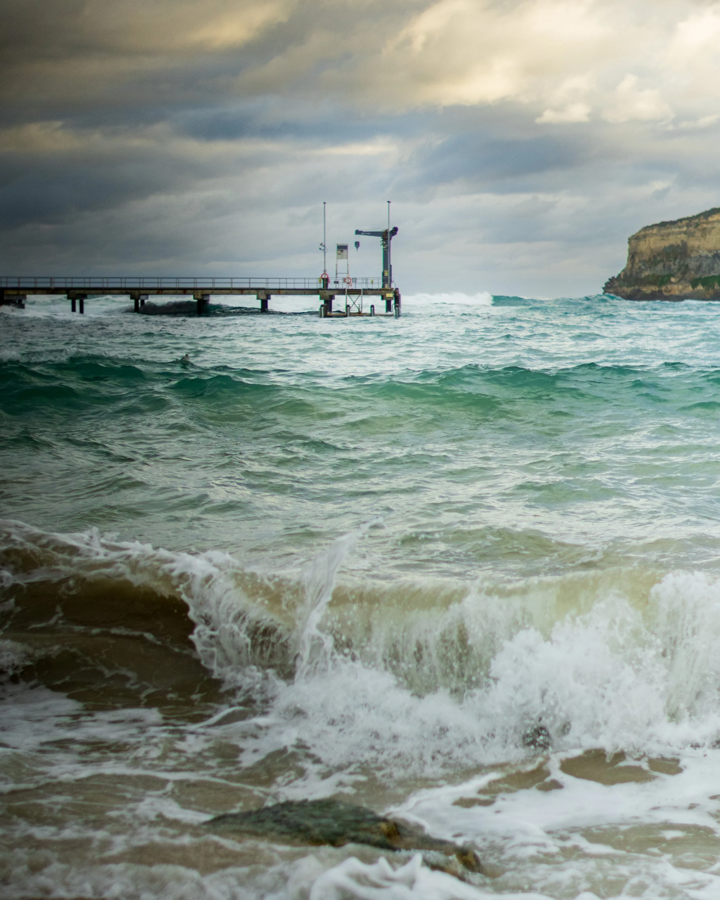 ApolloBay-47.jpg