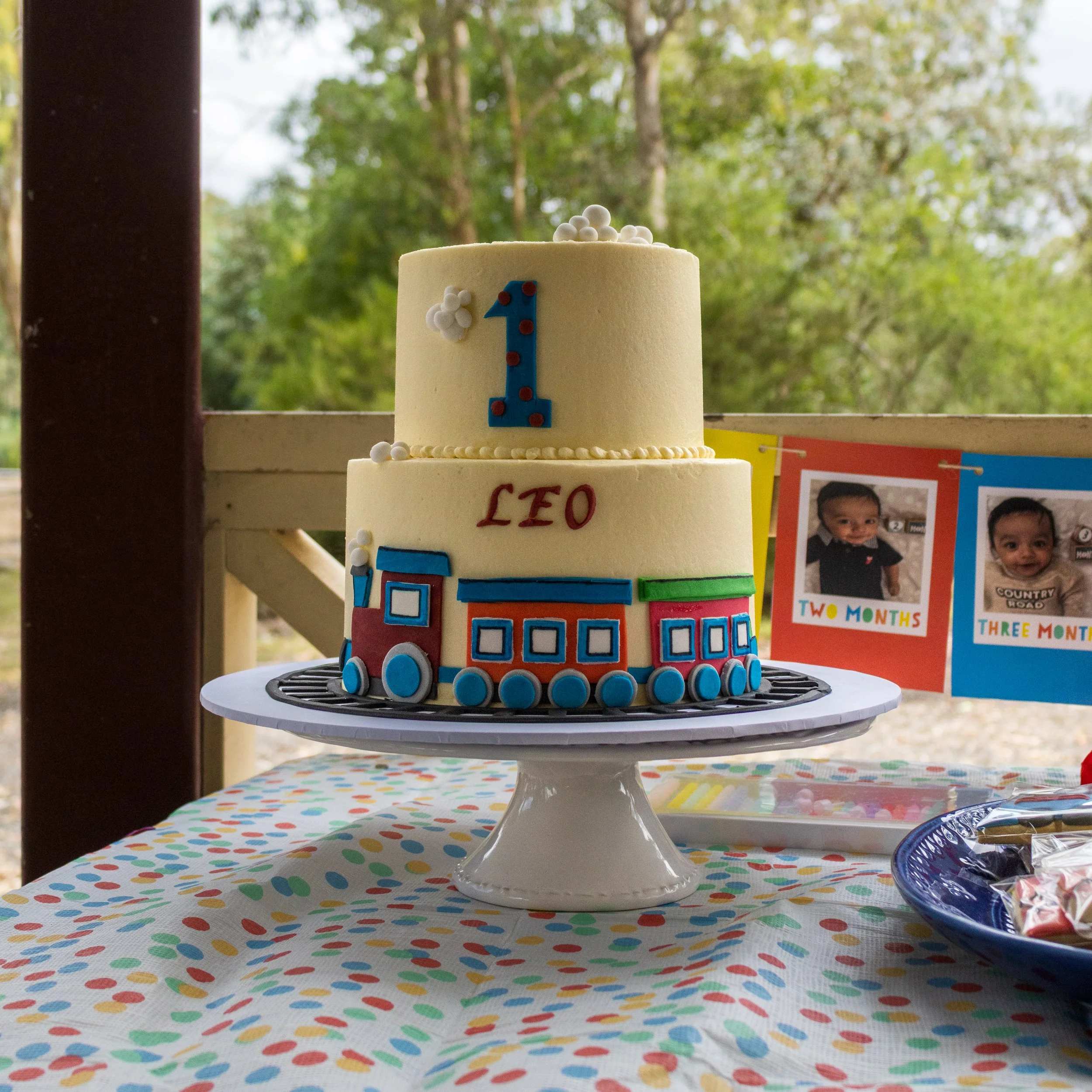 Leos Bday Photos-24.jpg