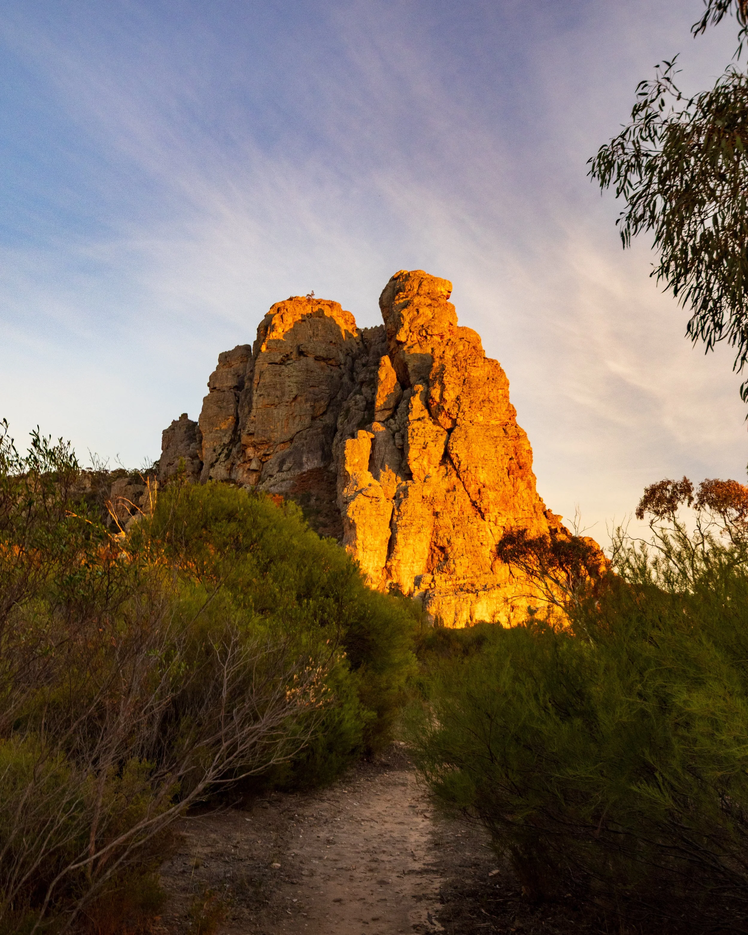 Arapiles-67.jpg