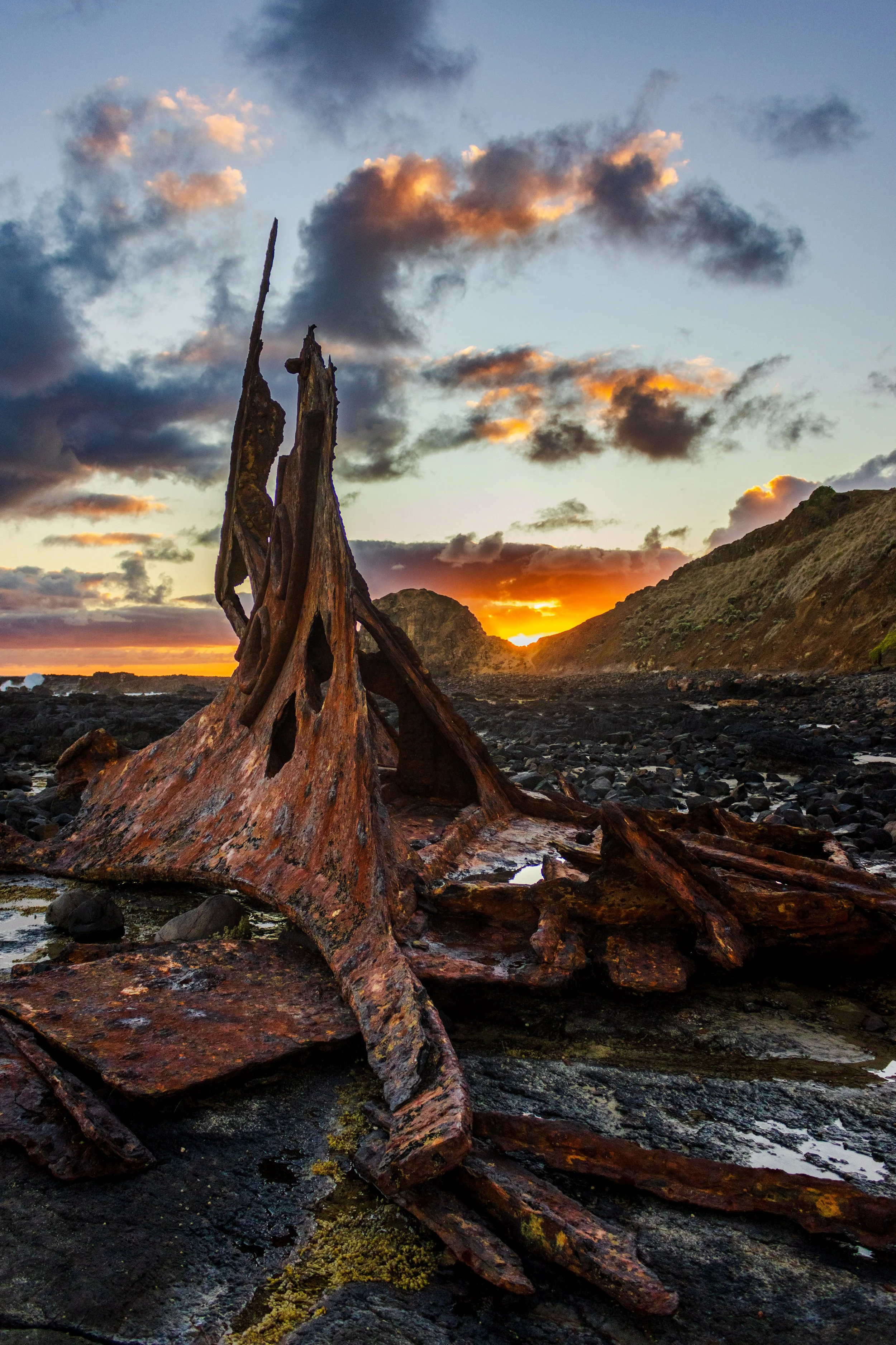 Shipwreck_Sunset_shoot-17.jpg