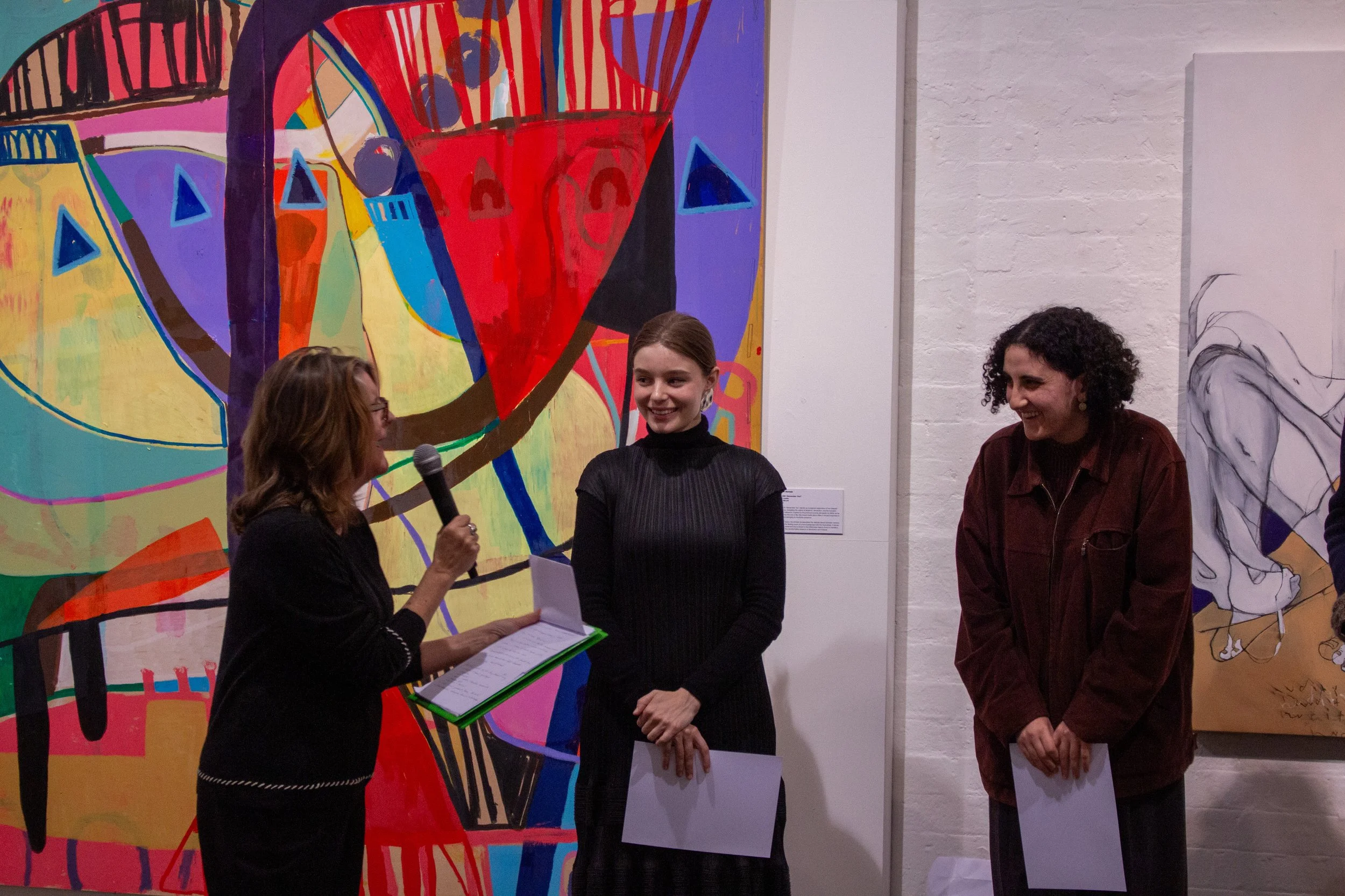 fortyfivedownstairsEventPhoto-68.jpg