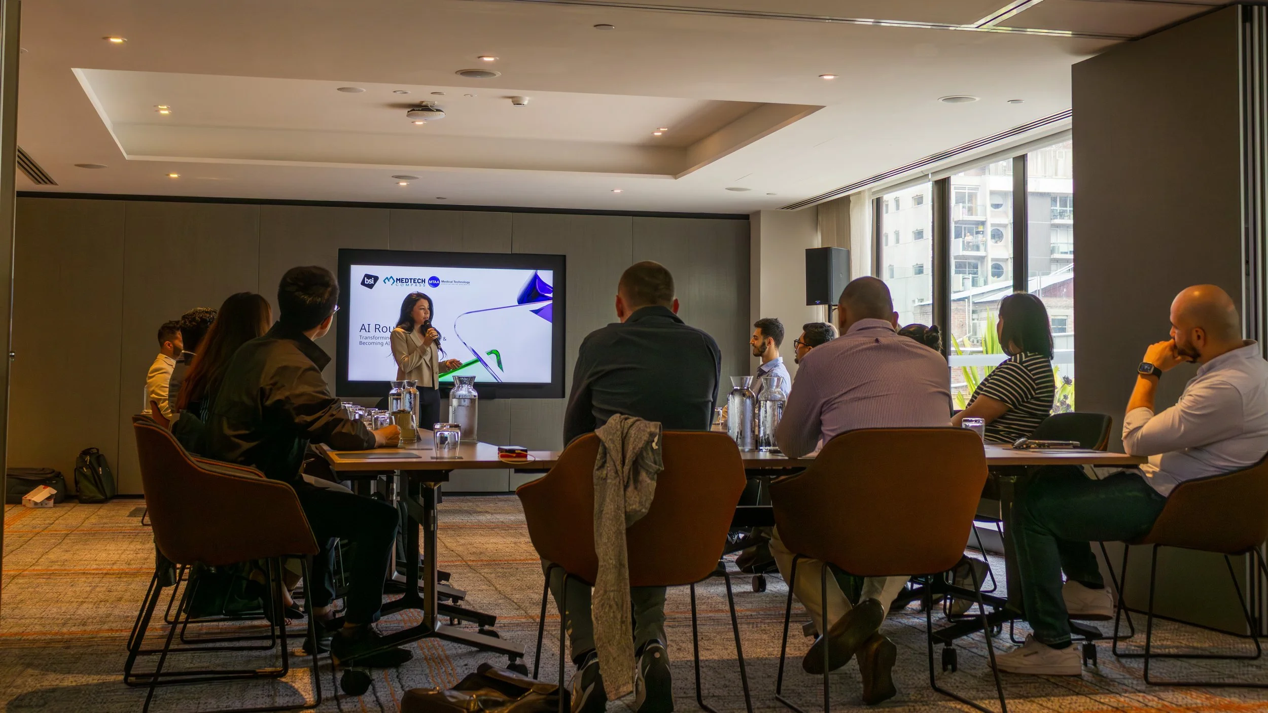 BSI AI Roundtable Image-18.JPG