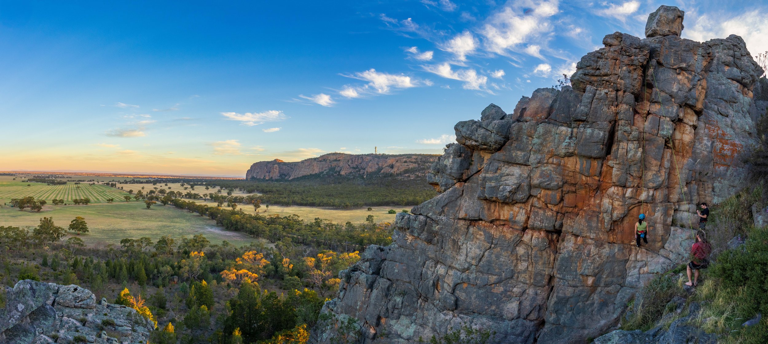 Arapiles March-79.JPG
