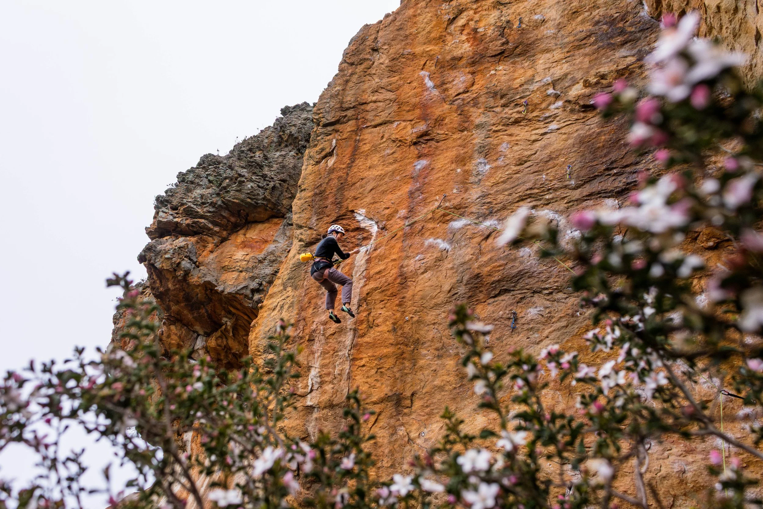 Climbing Overview(11).jpg