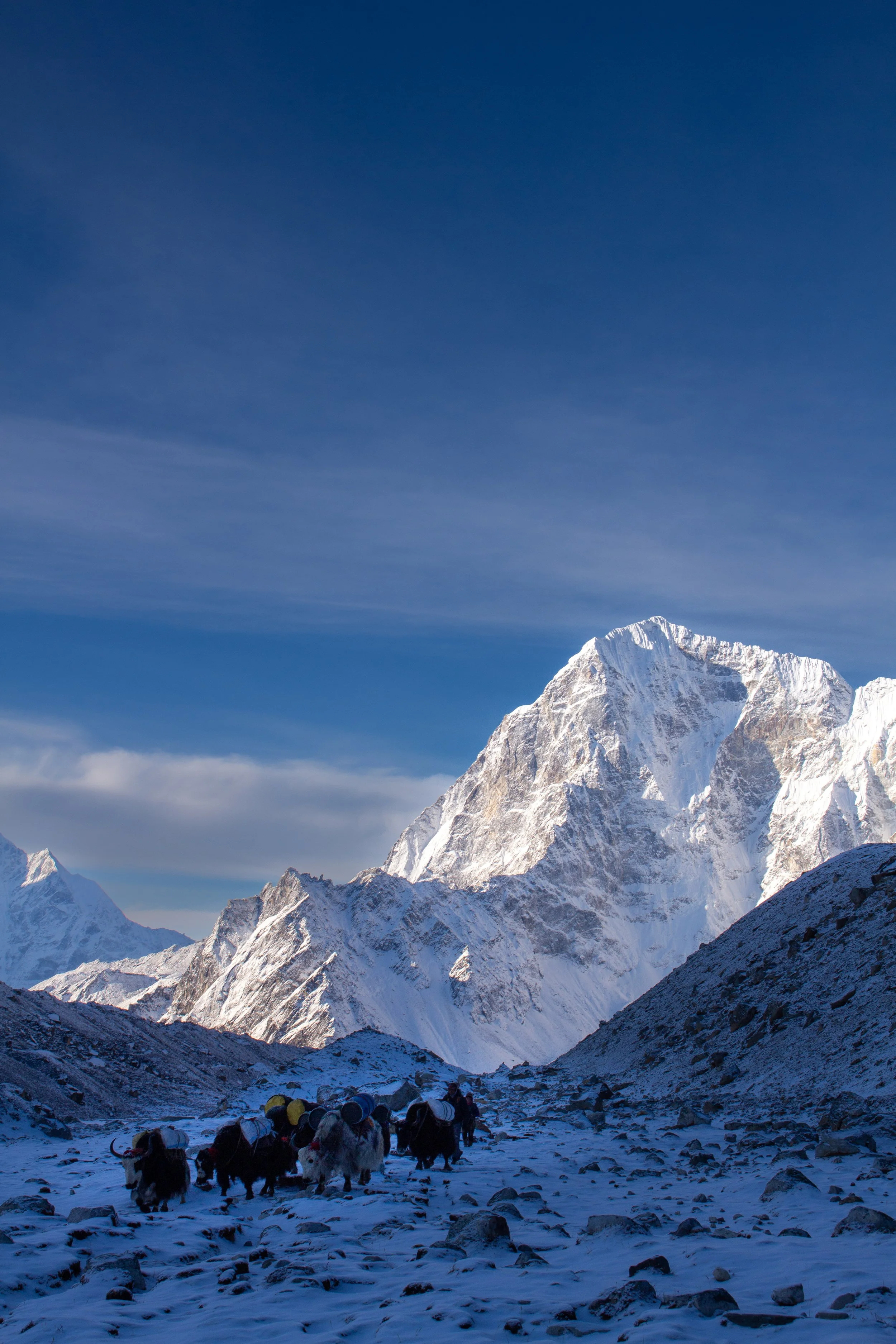 Nepal-10.jpg