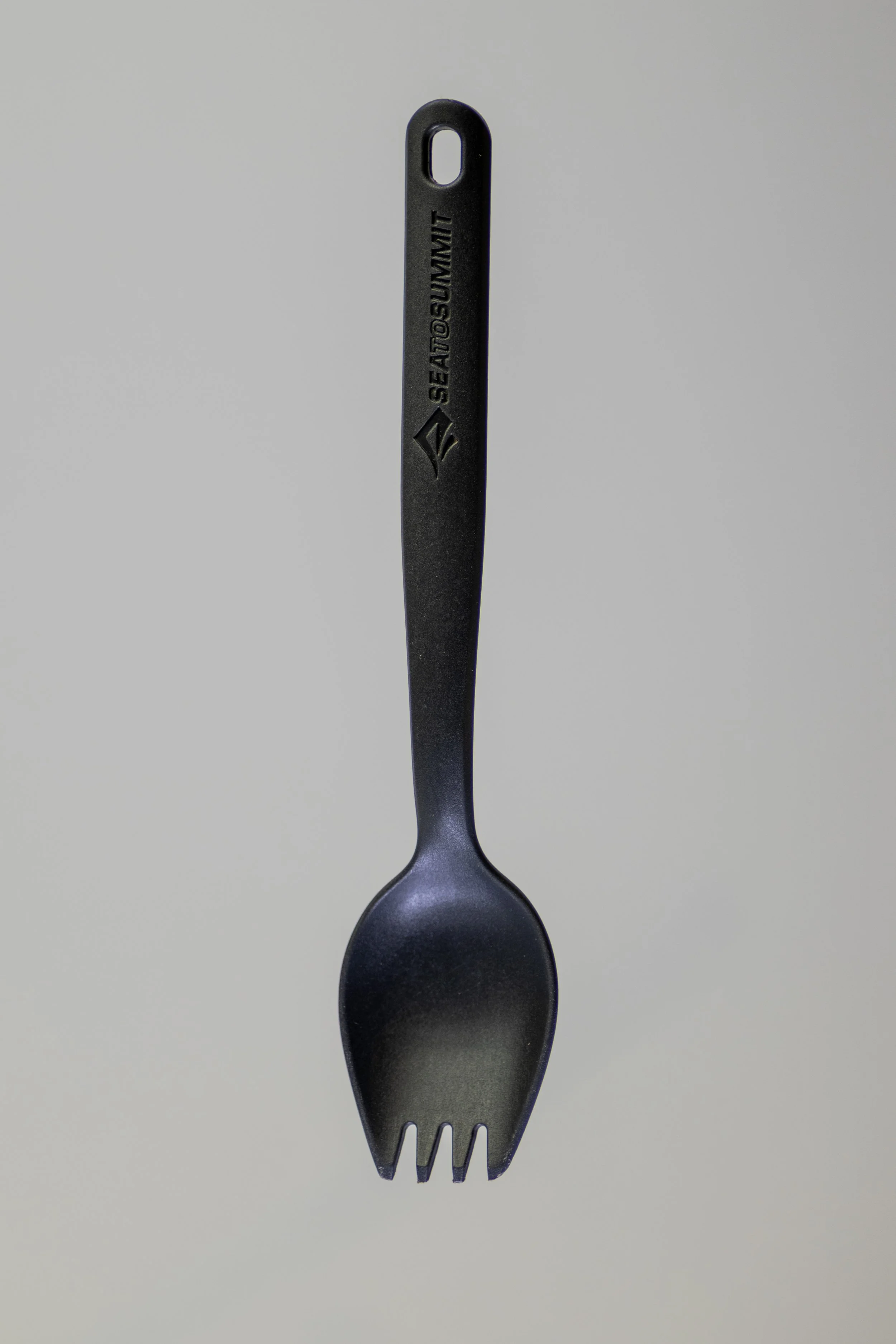 spork.jpg
