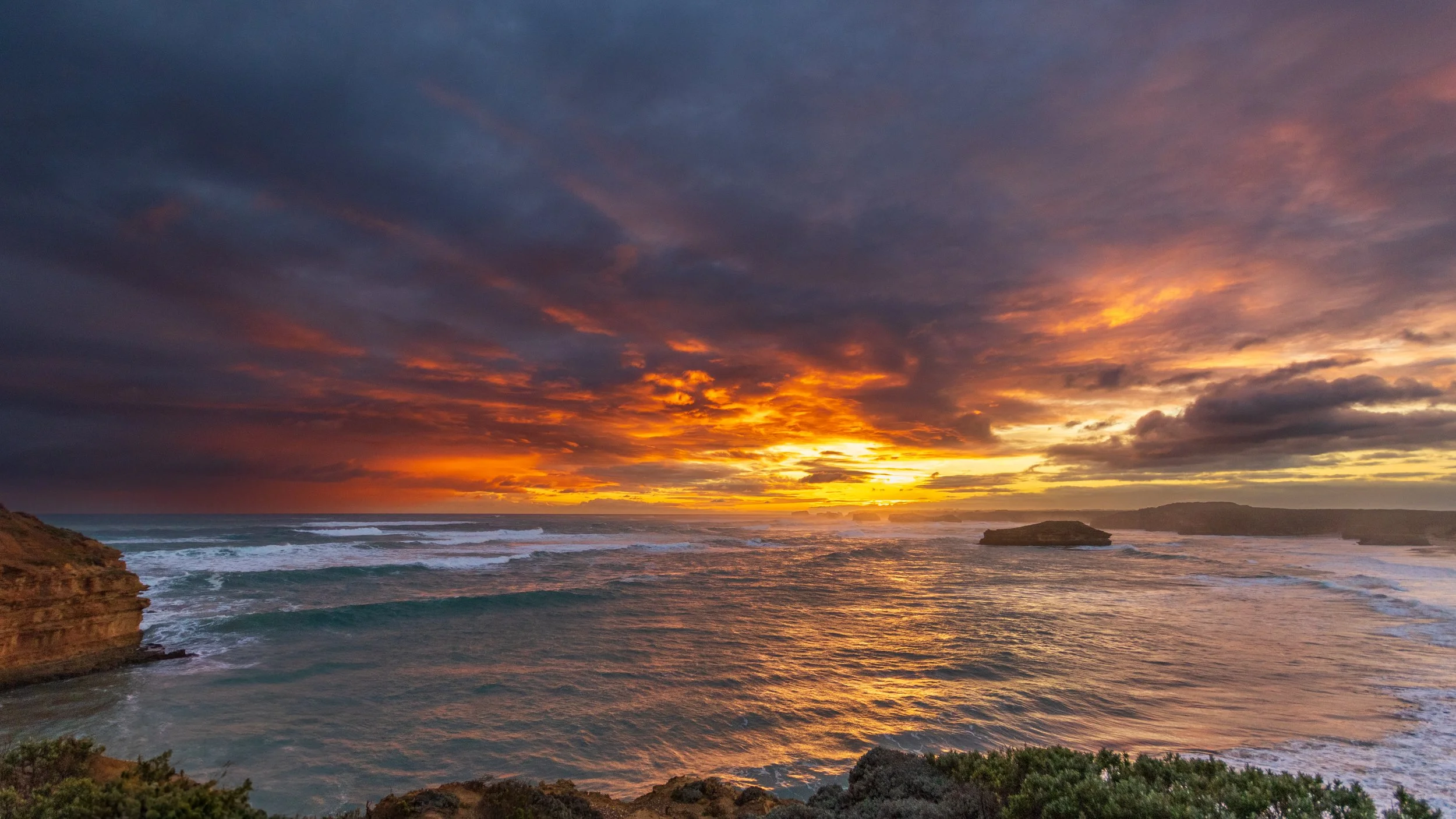 ApolloBay-76.jpg