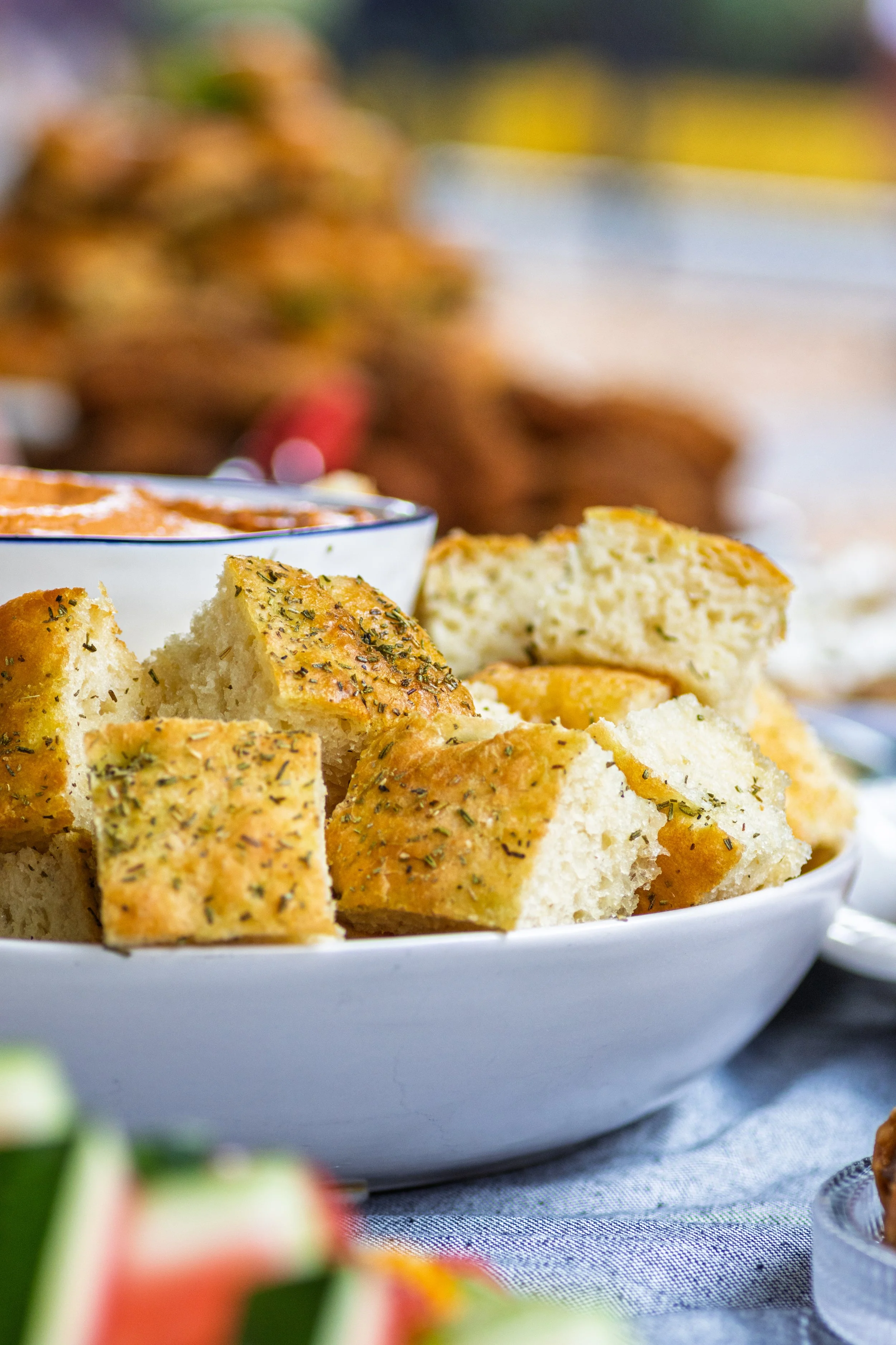 DabbaCartel_Jan (20).jpg