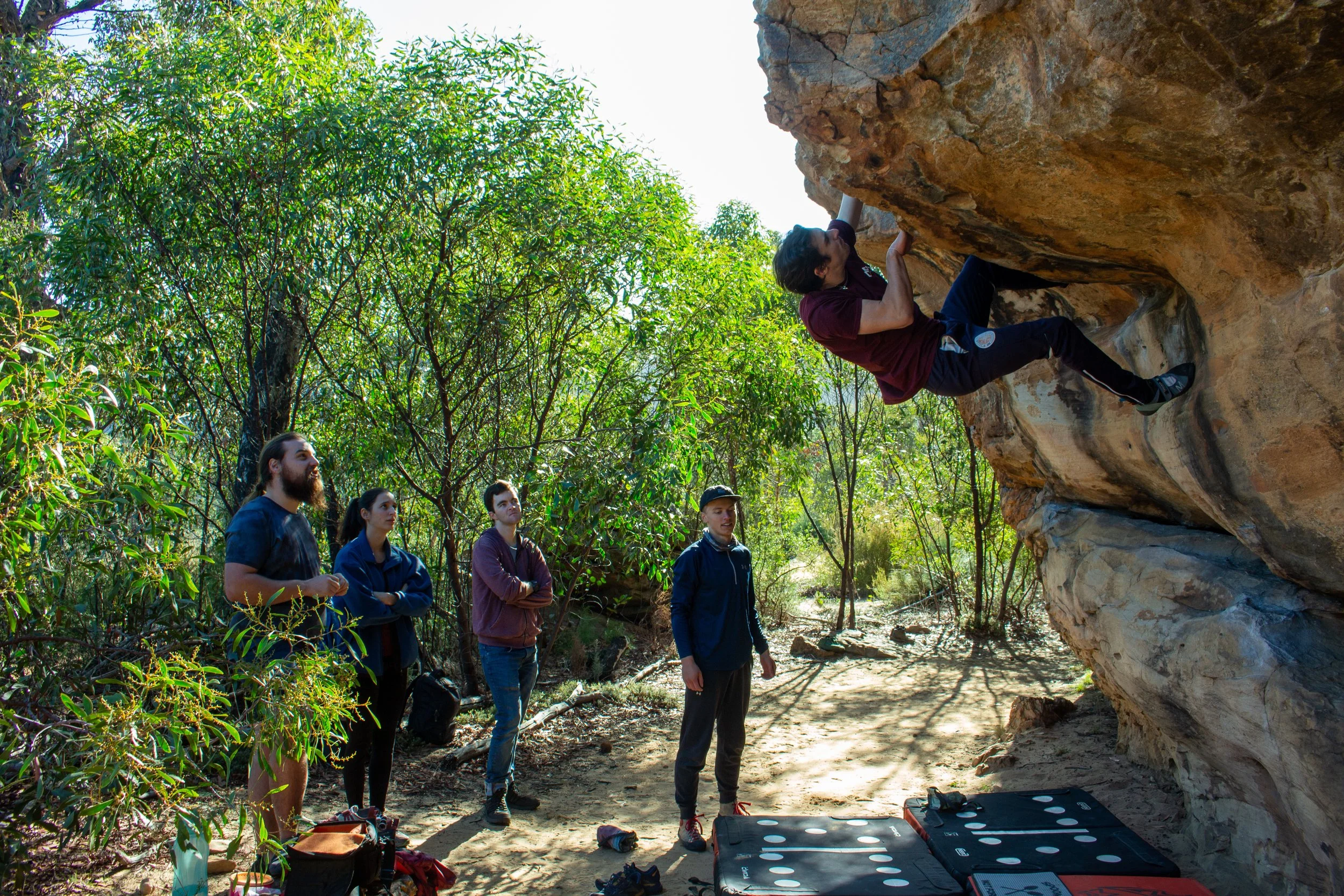 AprilGrampians-6.jpg