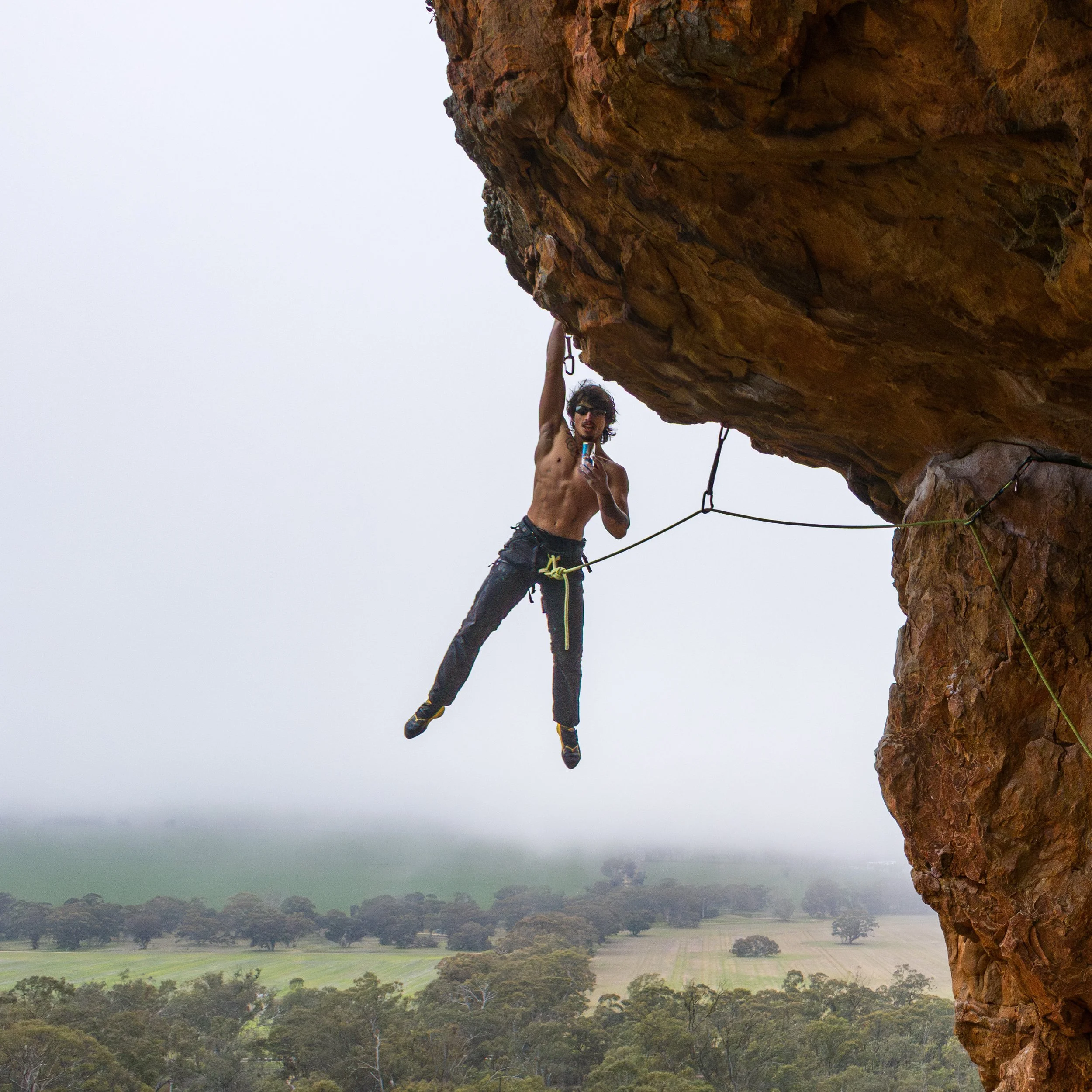 Arapiles July(115).jpg
