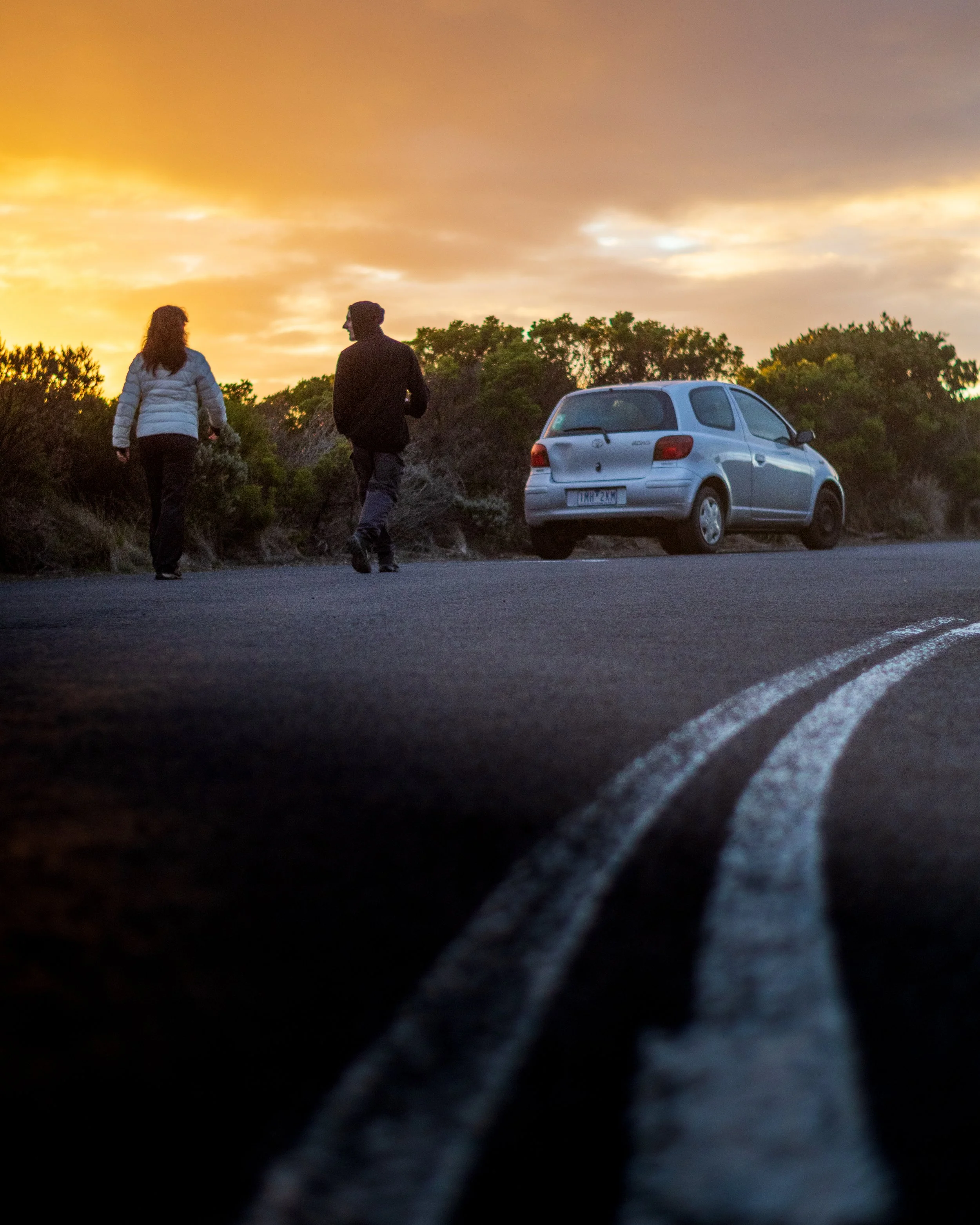 ApolloBay-70.jpg