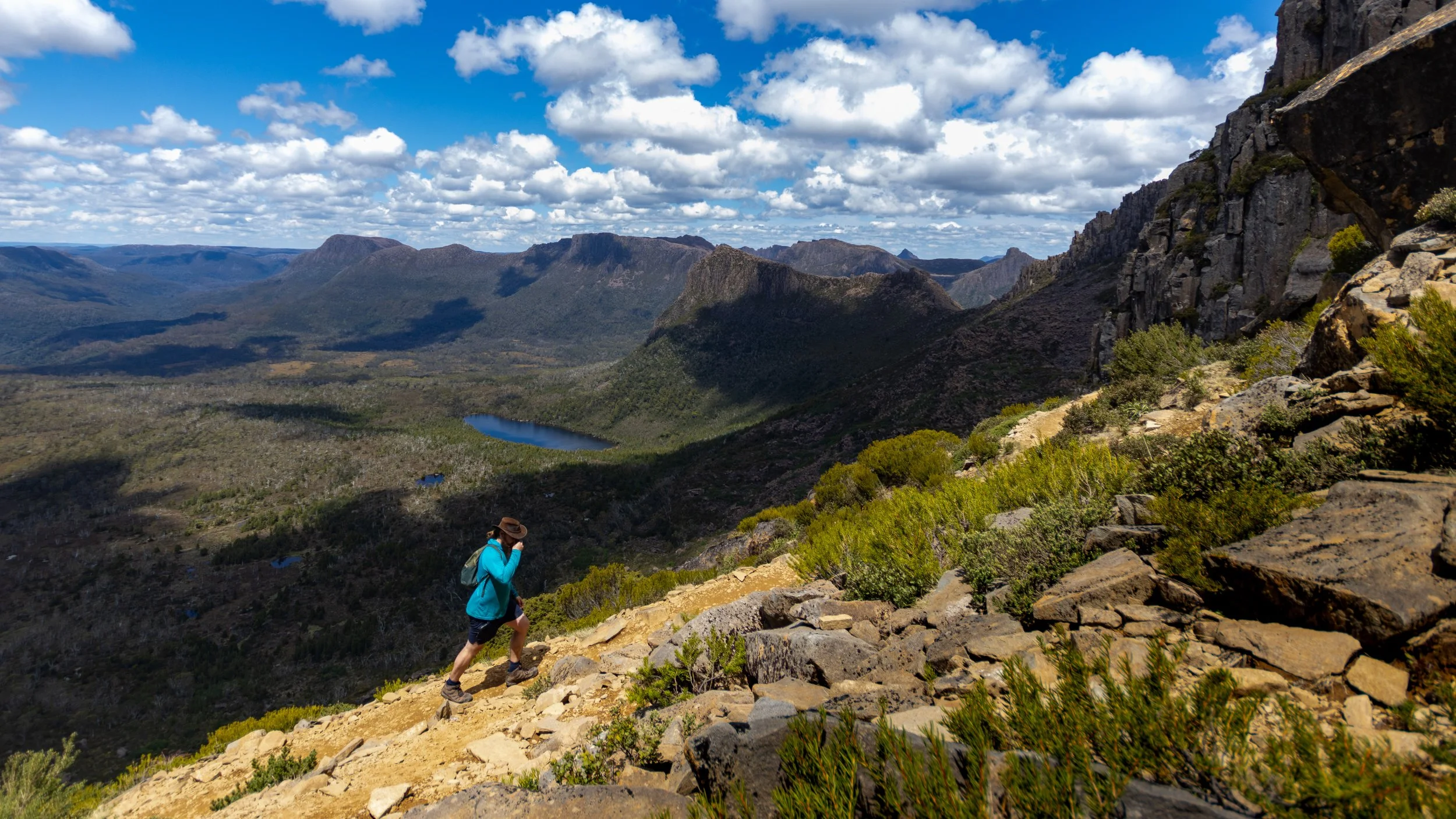 Tassie-38.jpg