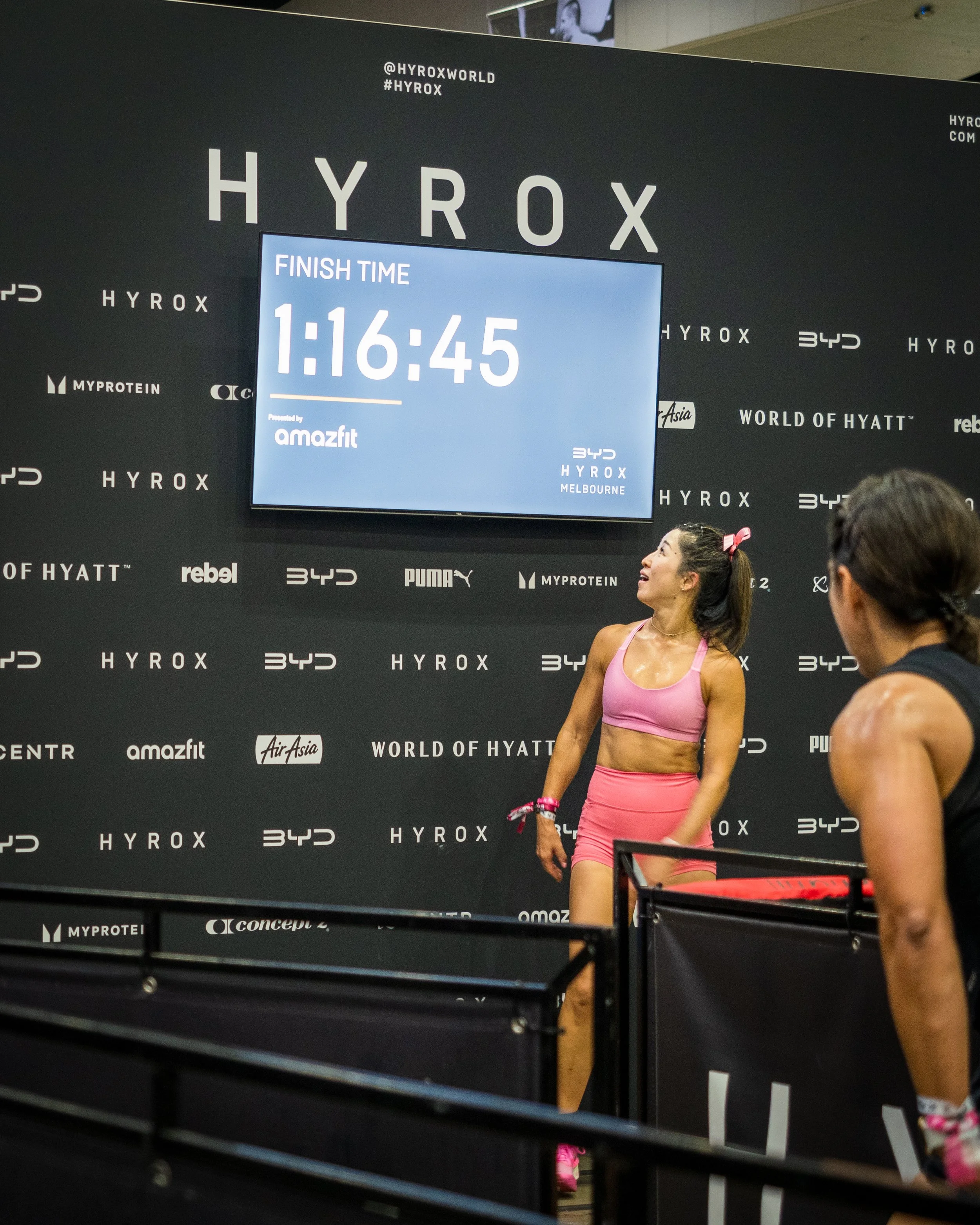 Hyrox Melbourne 2025 (86).jpg