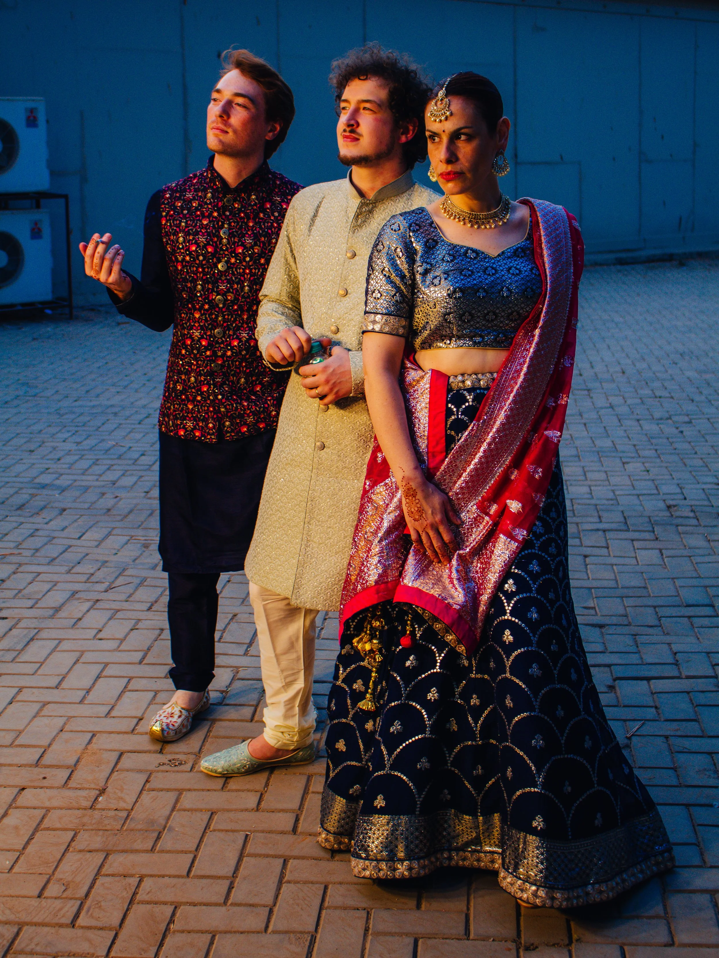 IndiaPhotoFinals-3.jpg