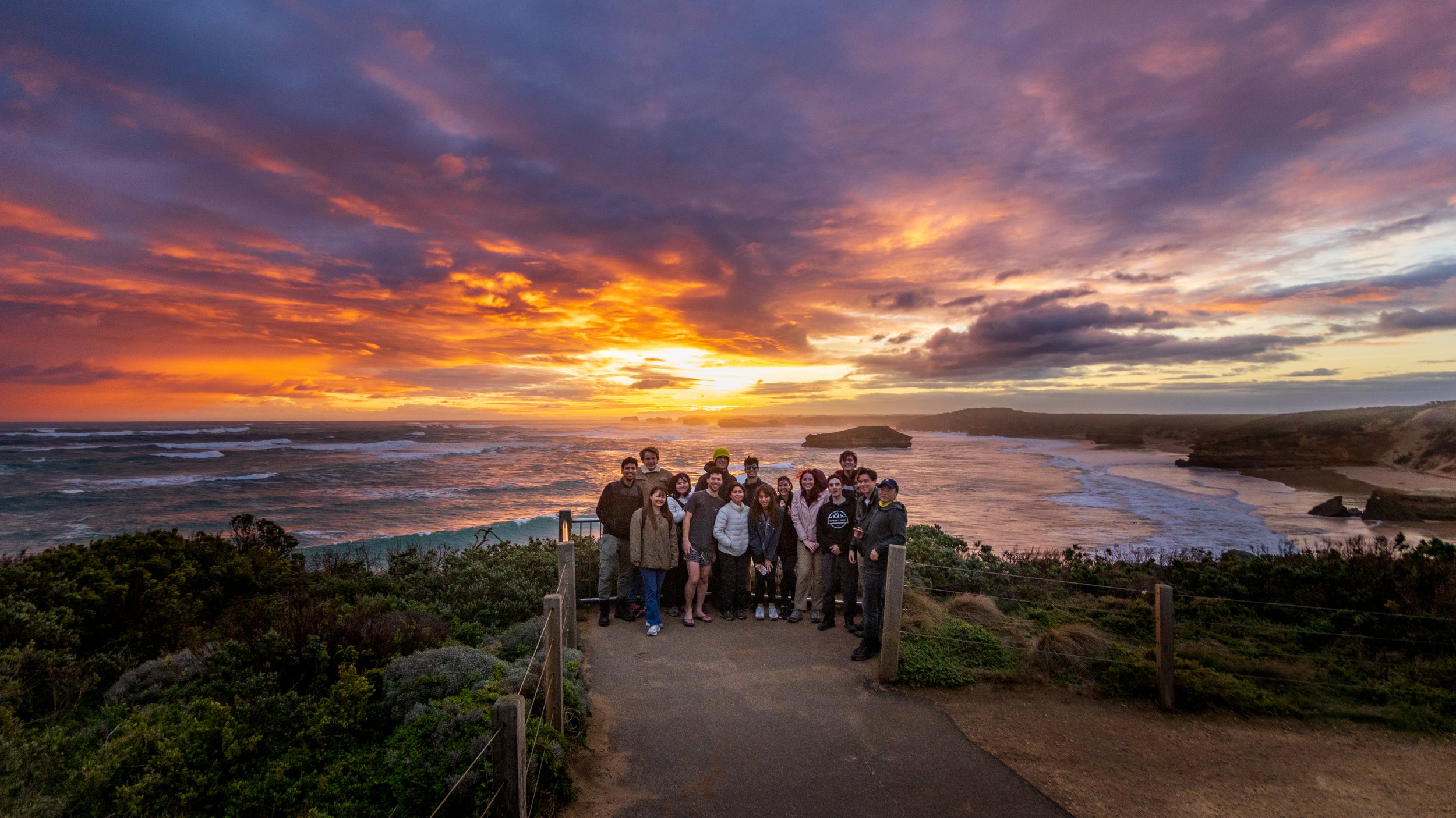 ApolloBay-74.jpg
