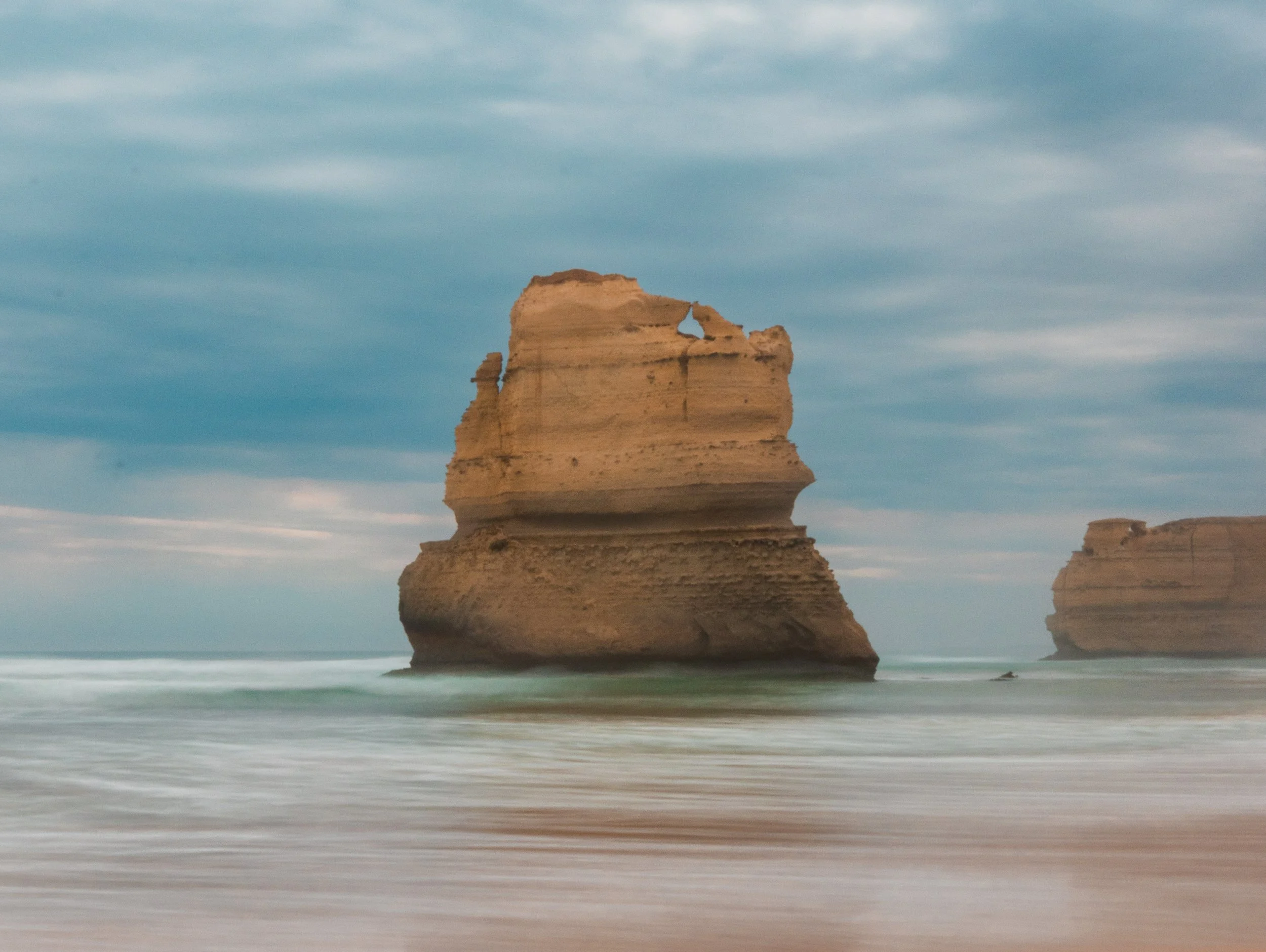 Apostle Long exposure crop 2.jpg