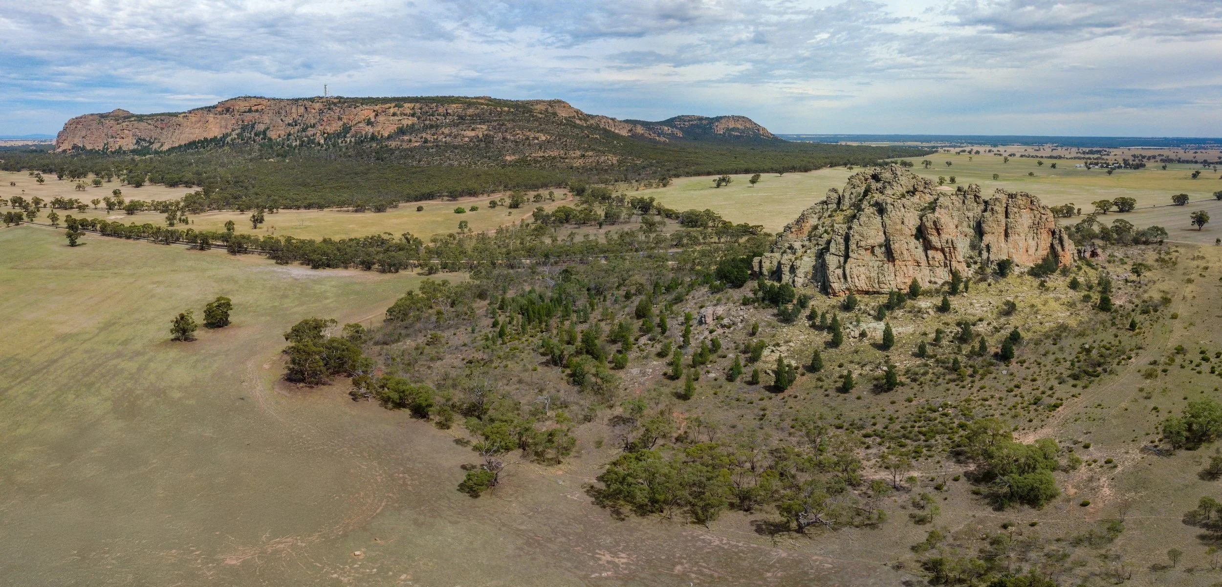 MiterRock Drone Pano.JPG