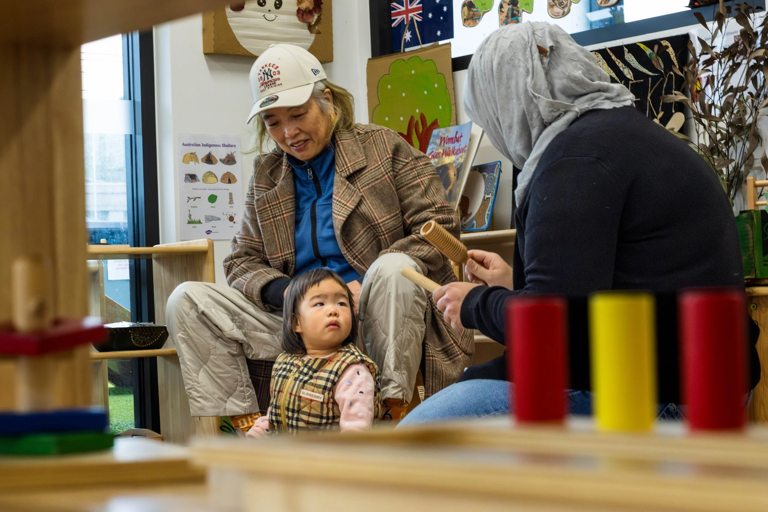 Inspire_Camberwell_Openday(40).jpg