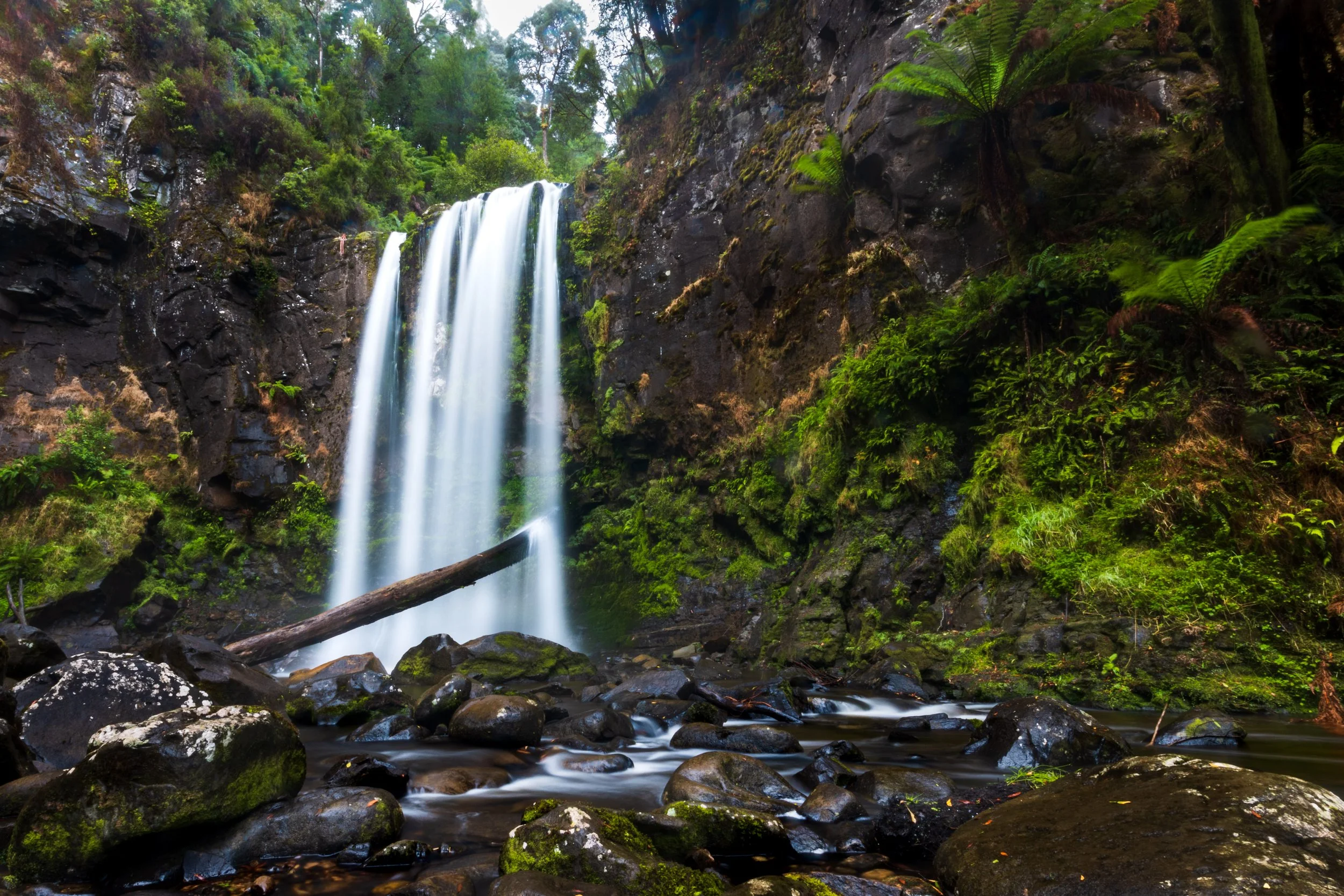 Outway_Waterall-5.jpg