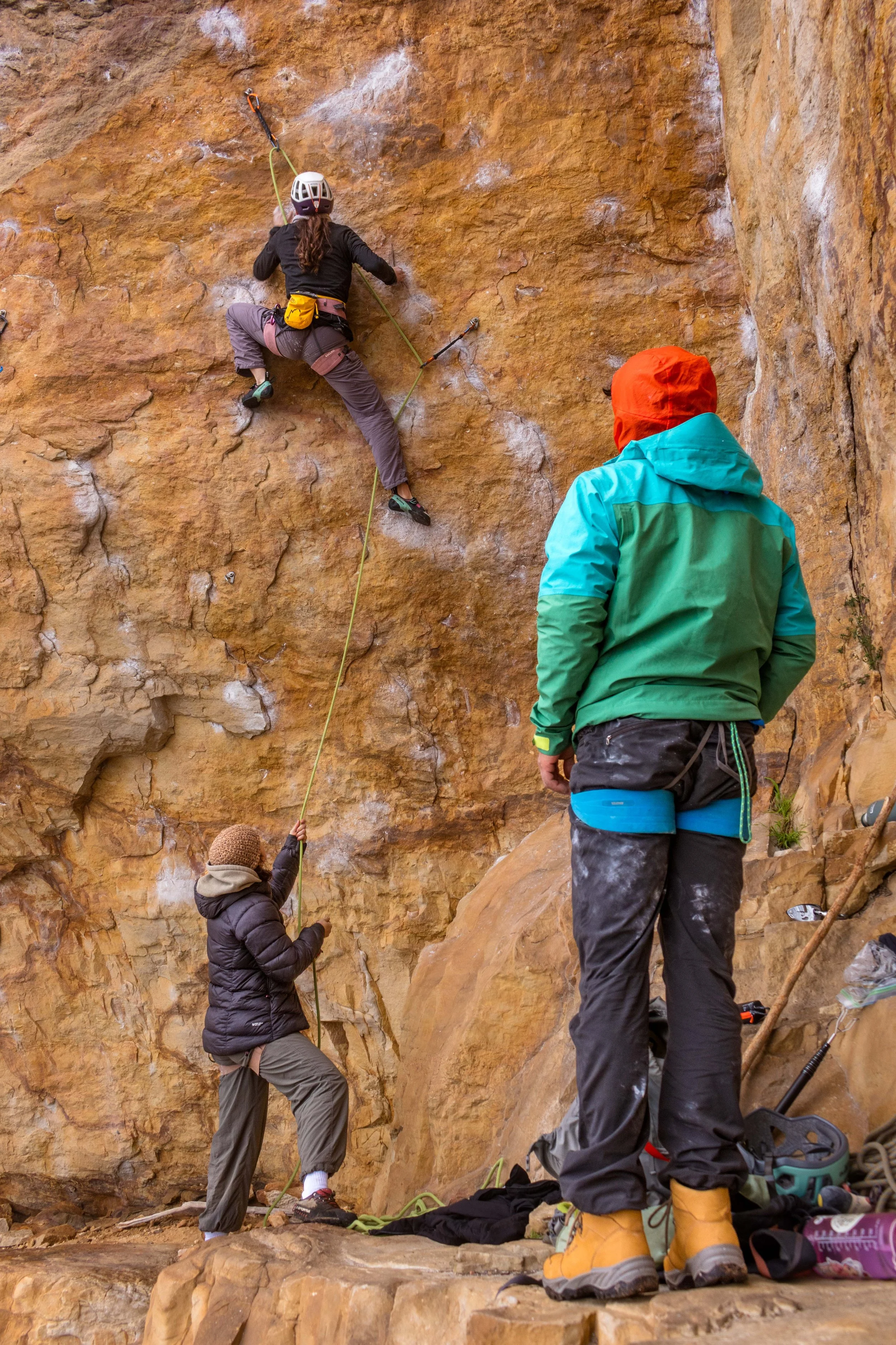 Climbing Overview(16).jpg