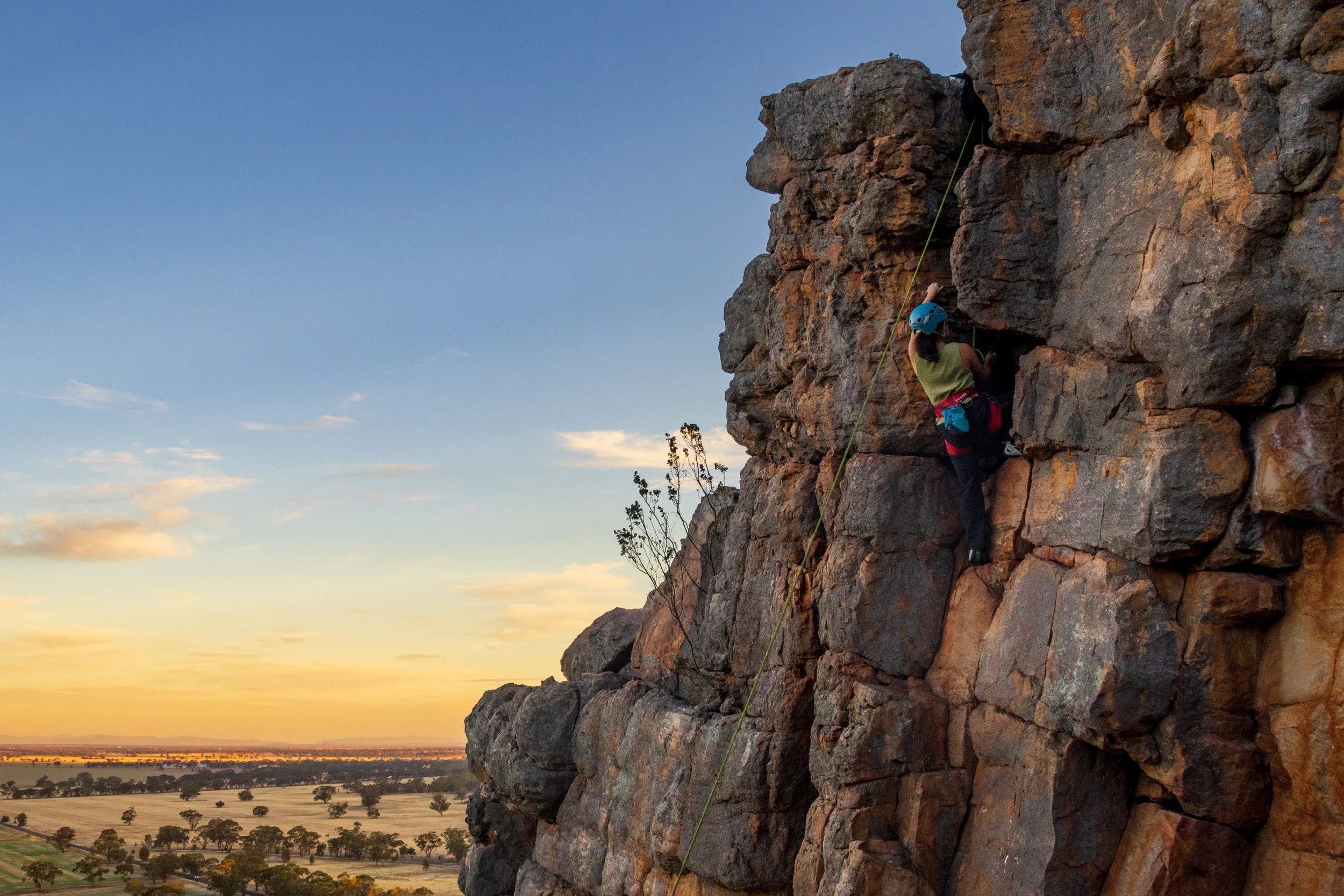Arapiles March-78.JPG