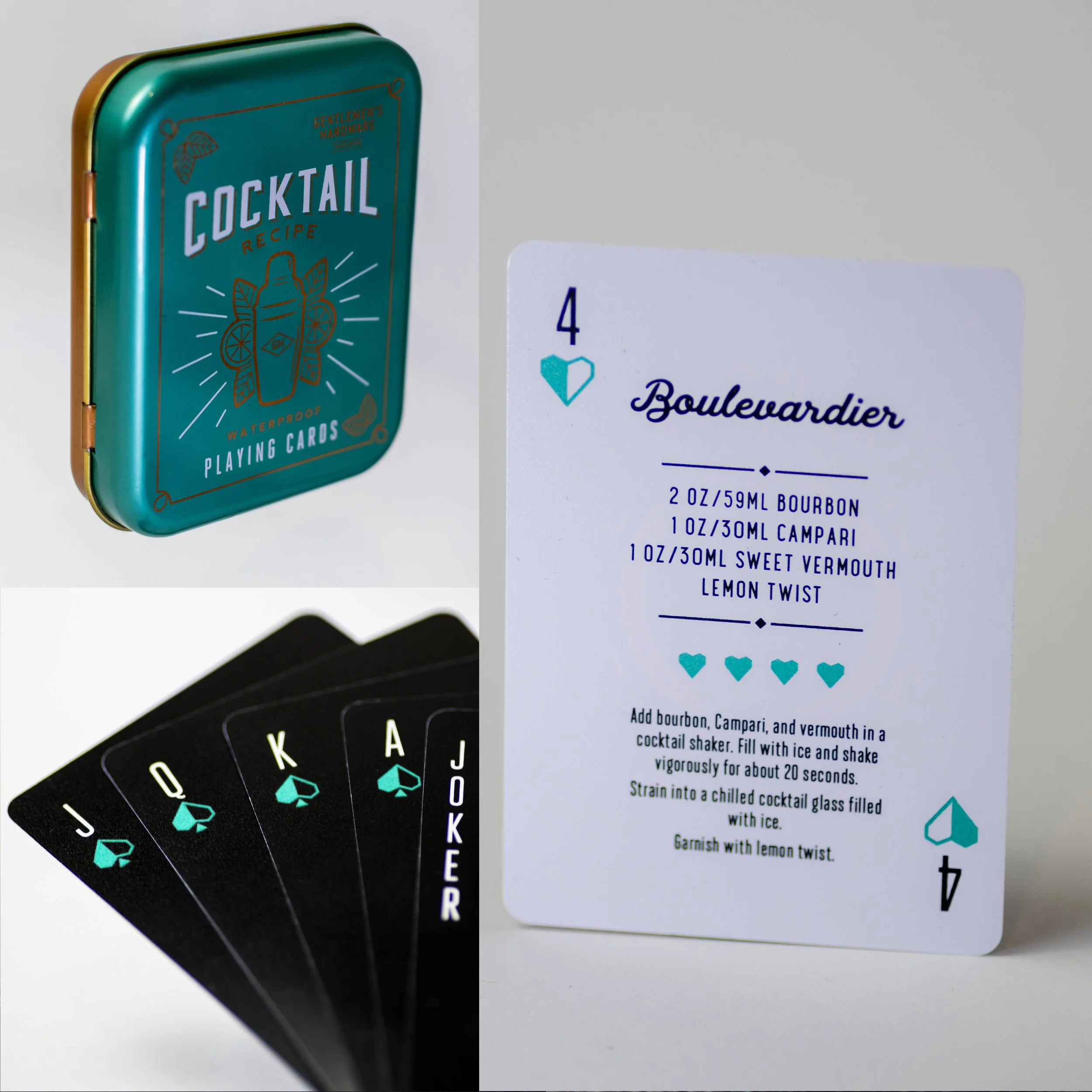 Product composite2.jpg