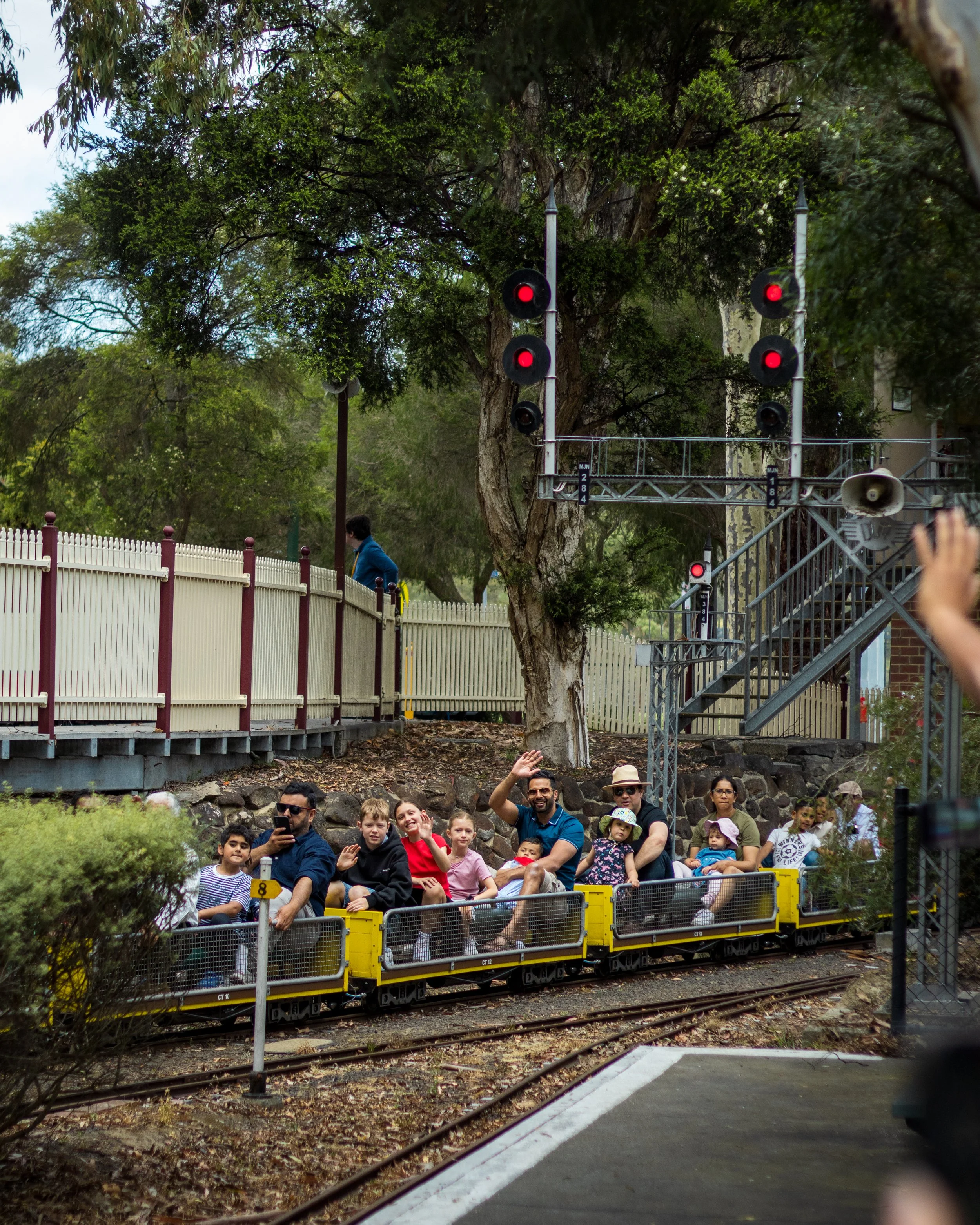 Leos Bday Photos-77.jpg