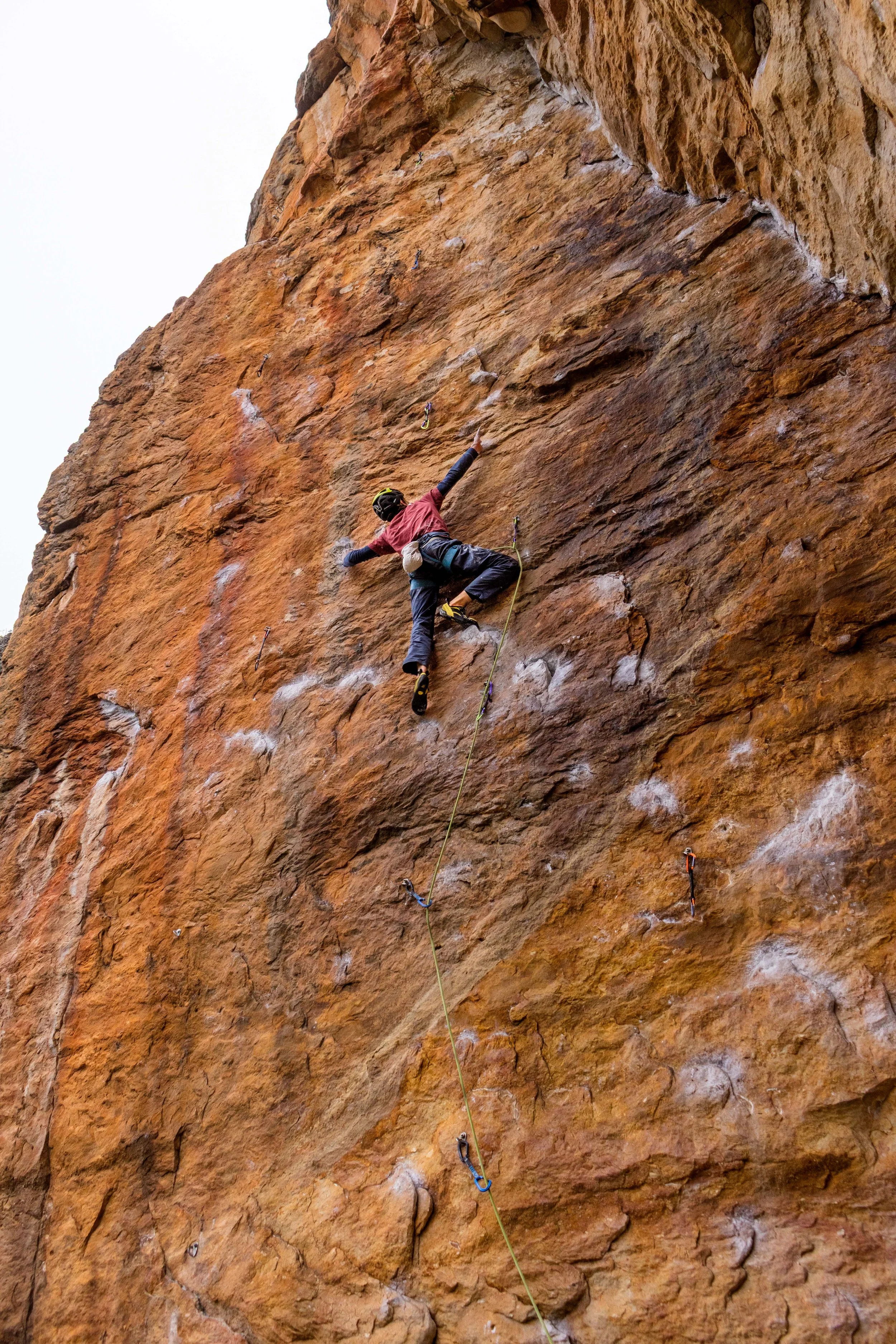 Climbing Overview(9).jpg