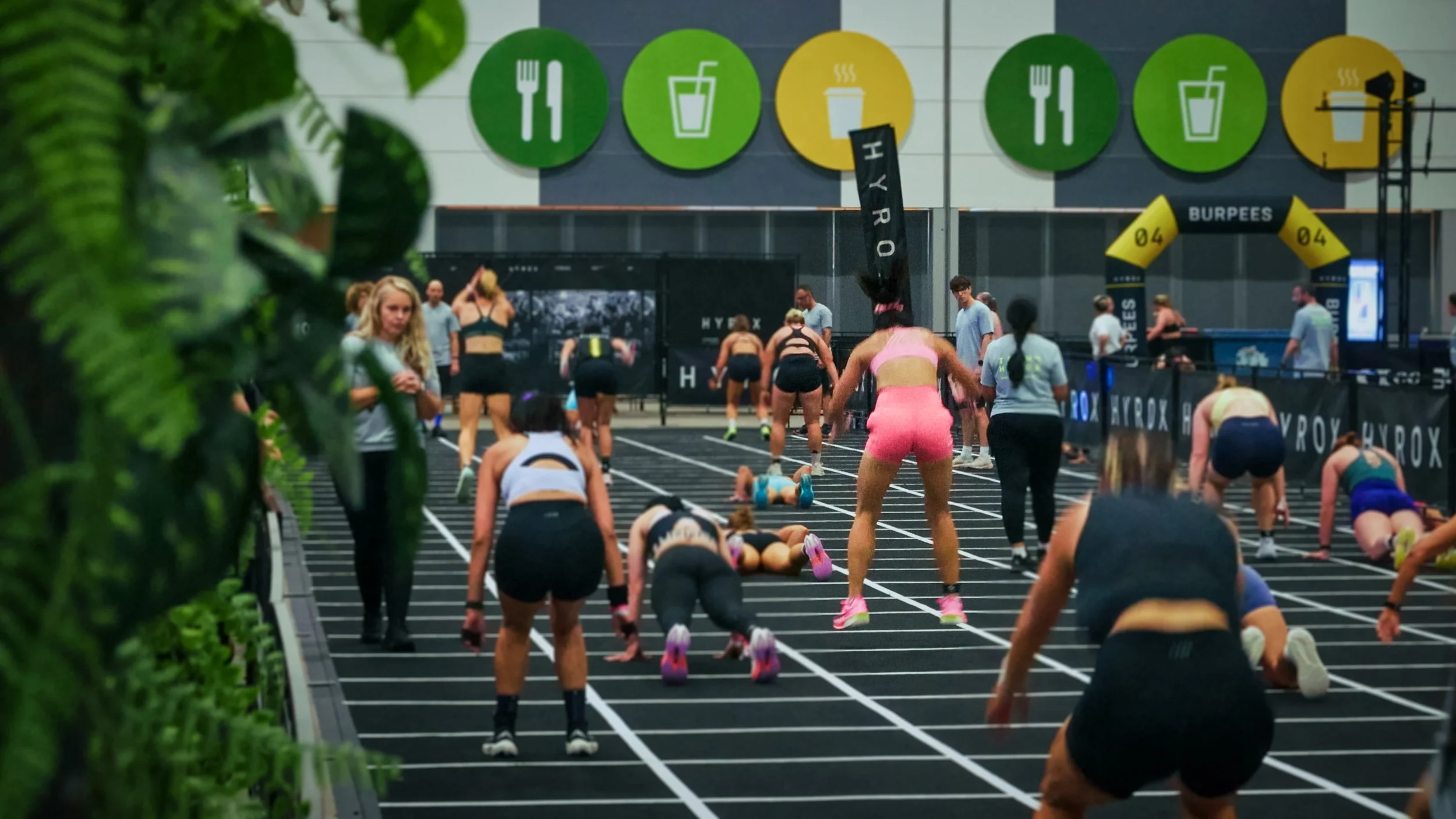 Hyrox Melbourne (23).jpg