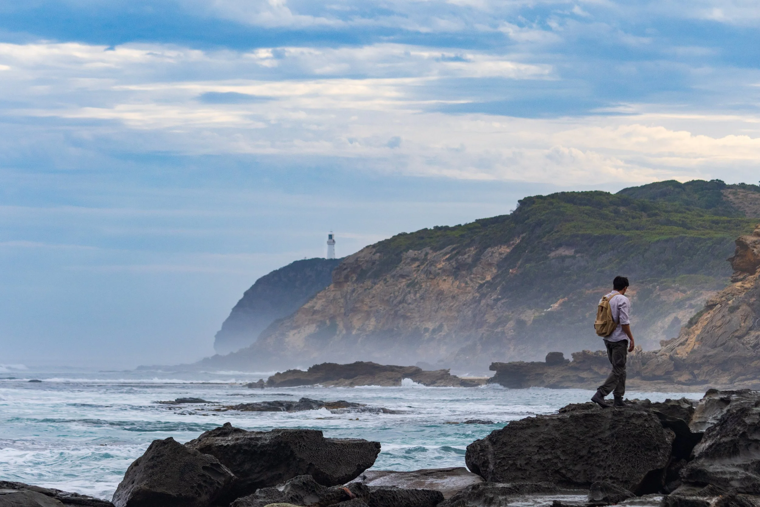 Explorers_Lorne_photos-17.jpg