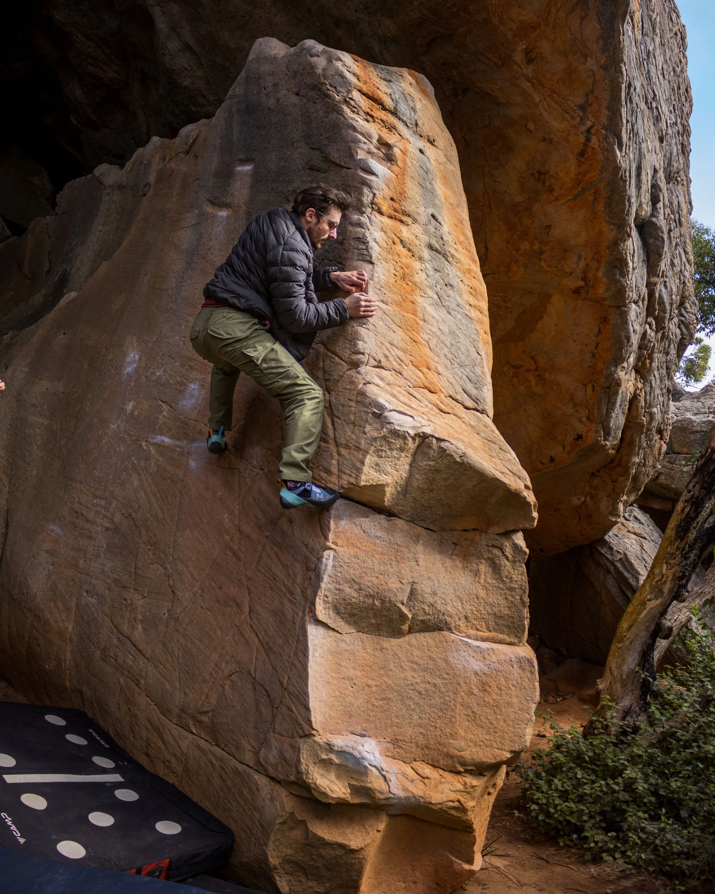 Climbing Overview(4).jpg