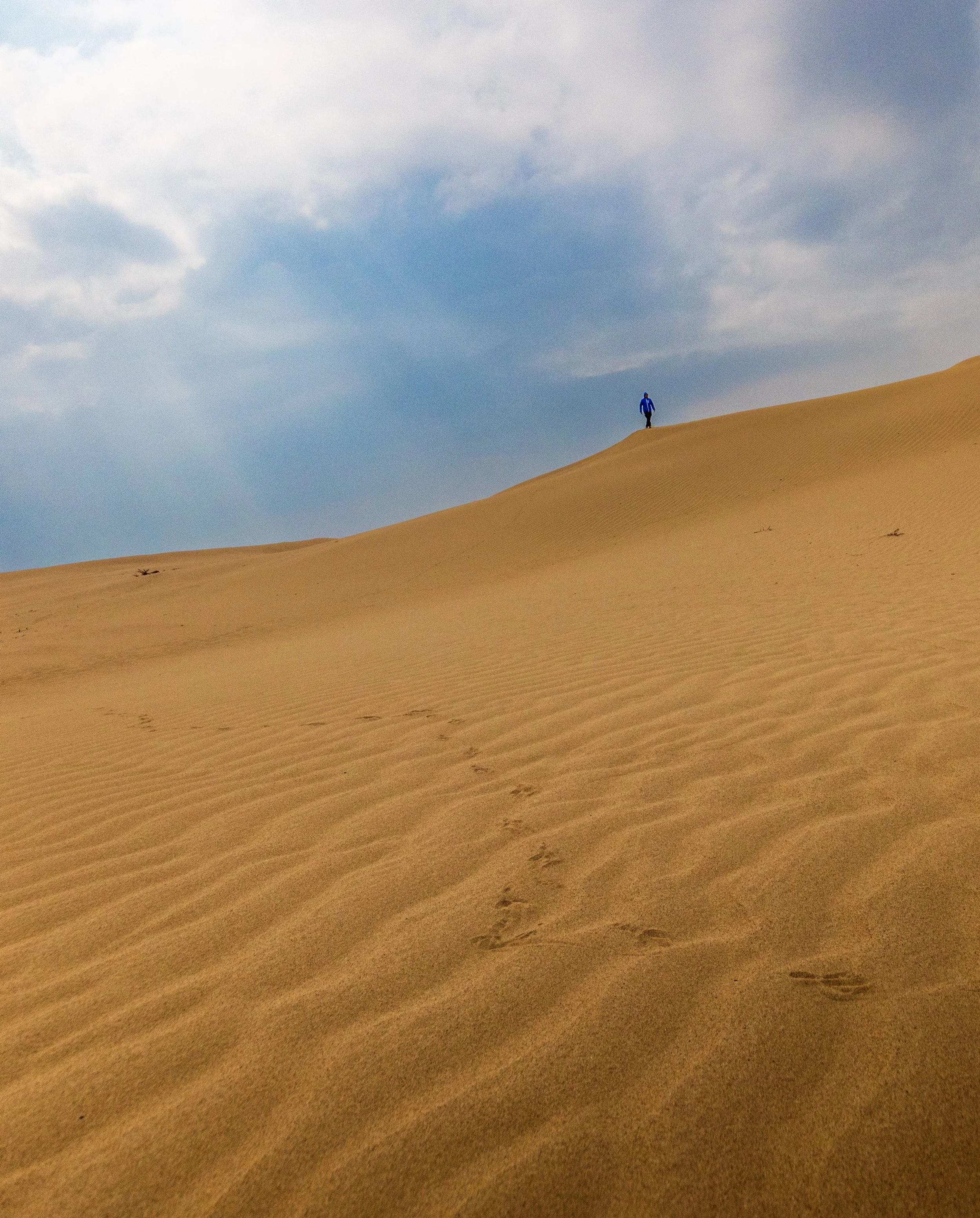 storm photos edit-23.jpg