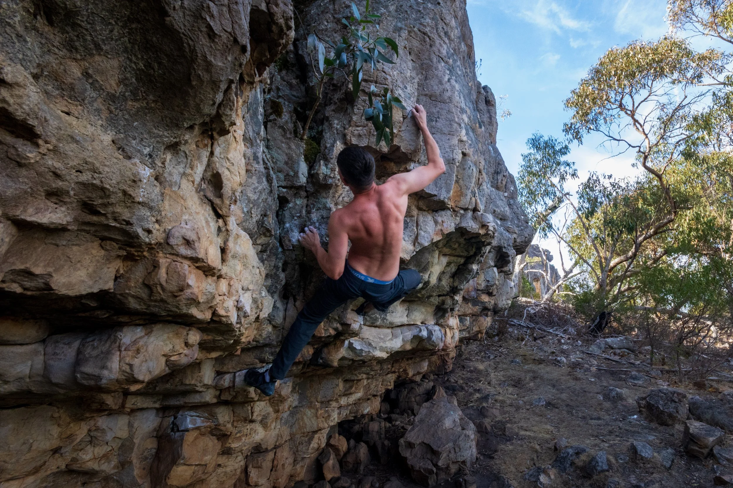 Arapiles-79.jpg