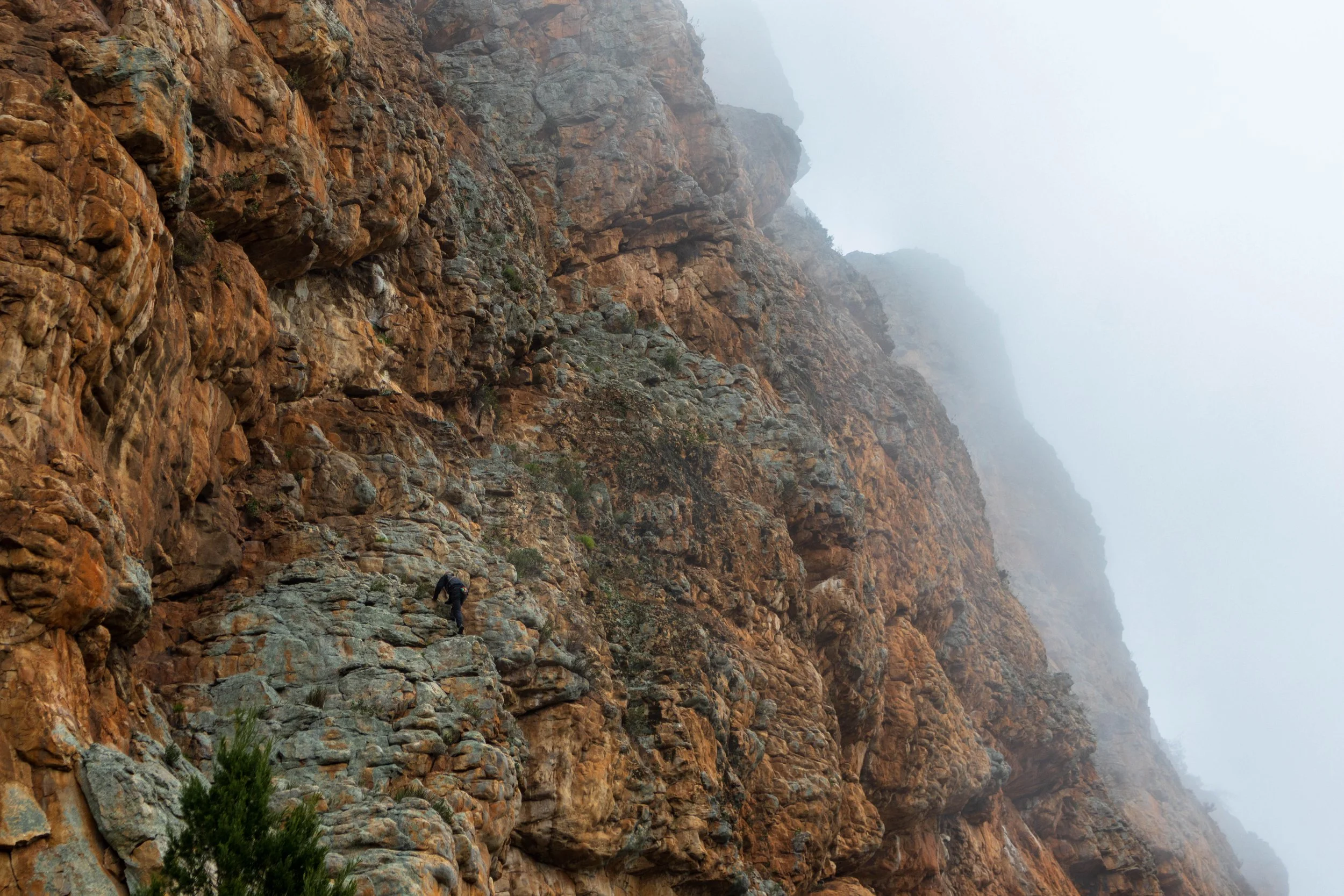 Climbing Overview(15).jpg