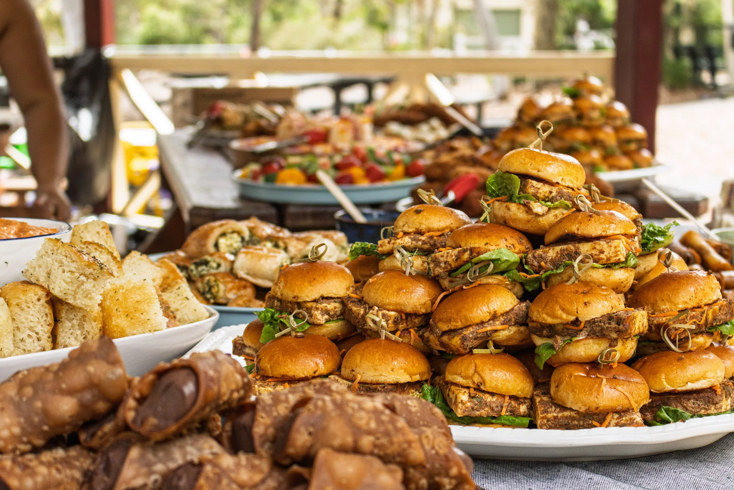 DabbaCartel_Jan (26).jpg