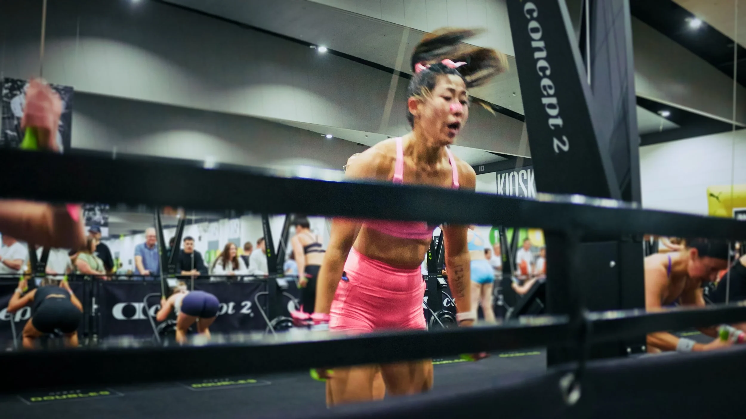 Hyrox Melbourne 2025 (34).jpg