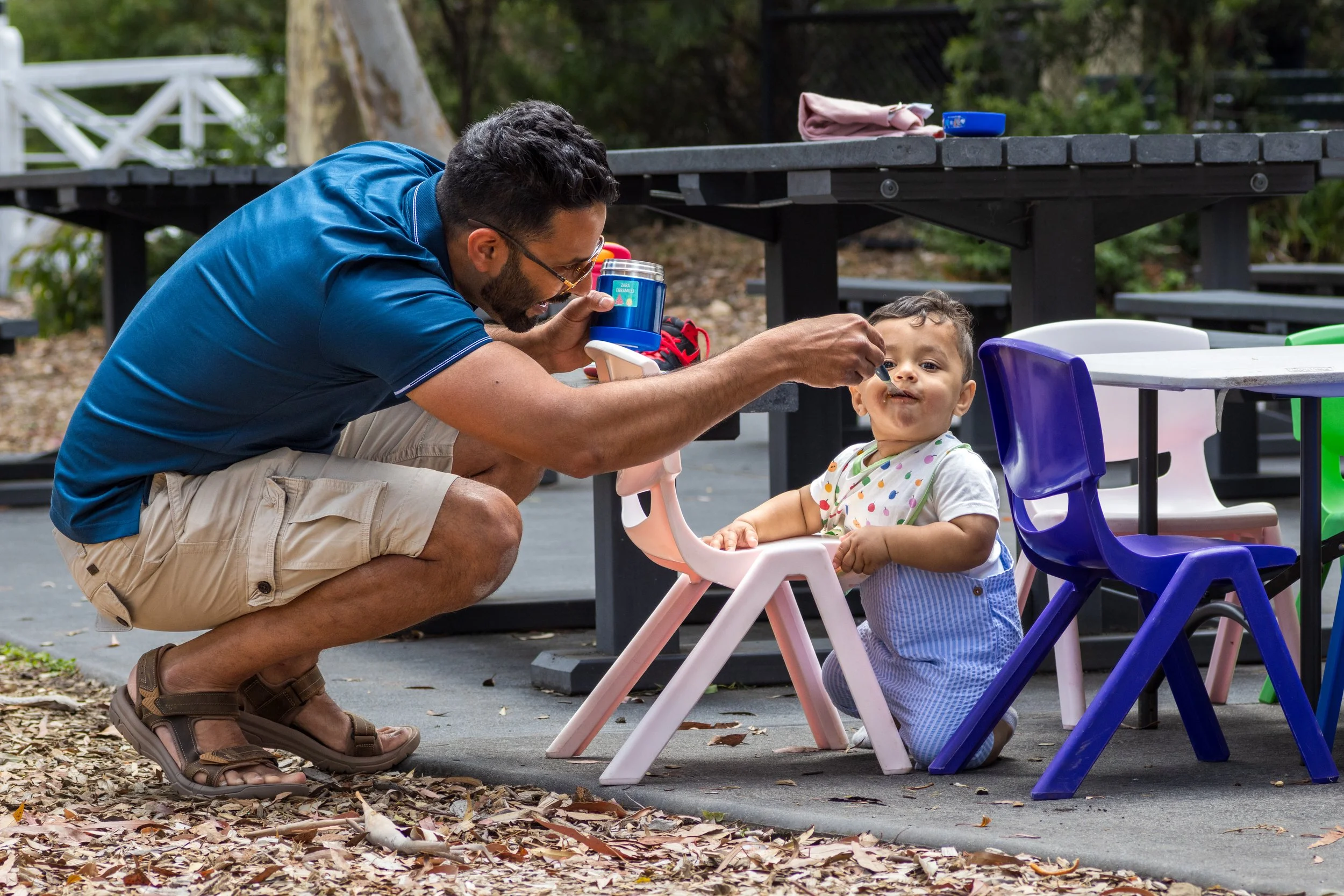 Leos Bday Photos-26.jpg