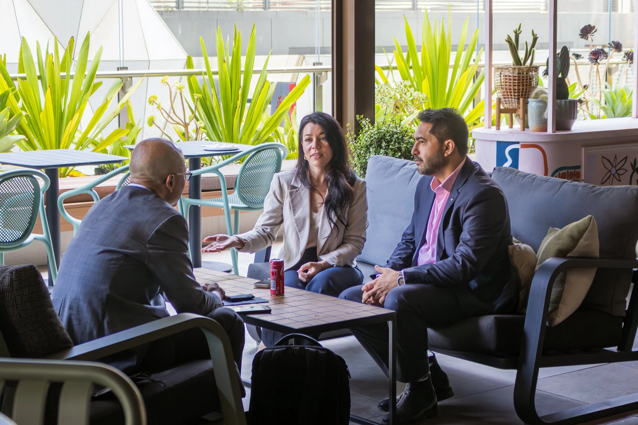 BSI AI Roundtable Image-99.JPG