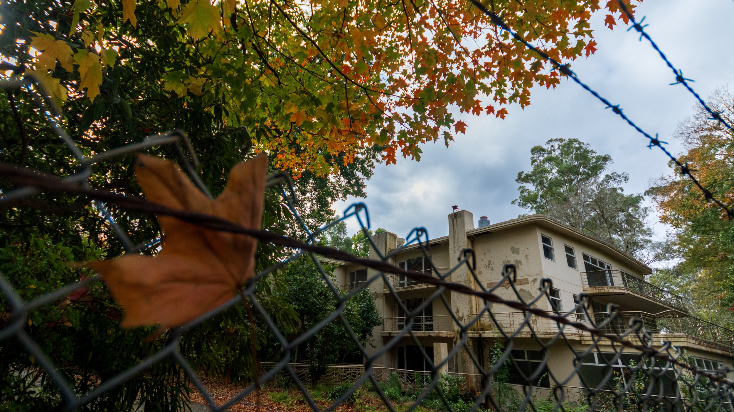 Sherbrookgardens-12.jpg