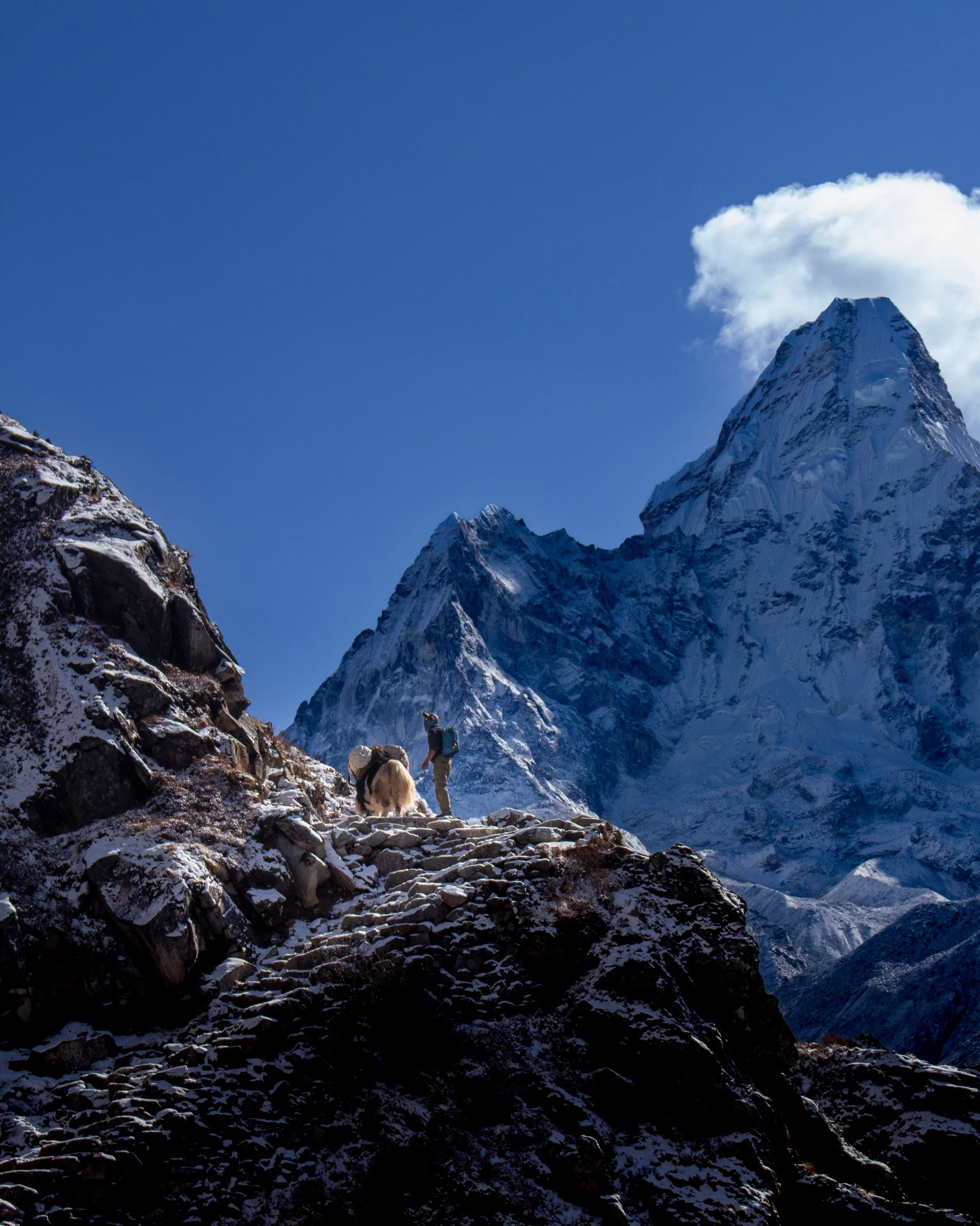 Travel_adventure-3.jpg