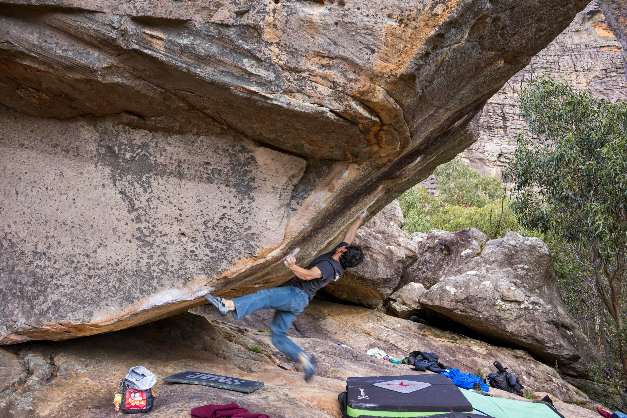 Climbing Overview(2).jpg