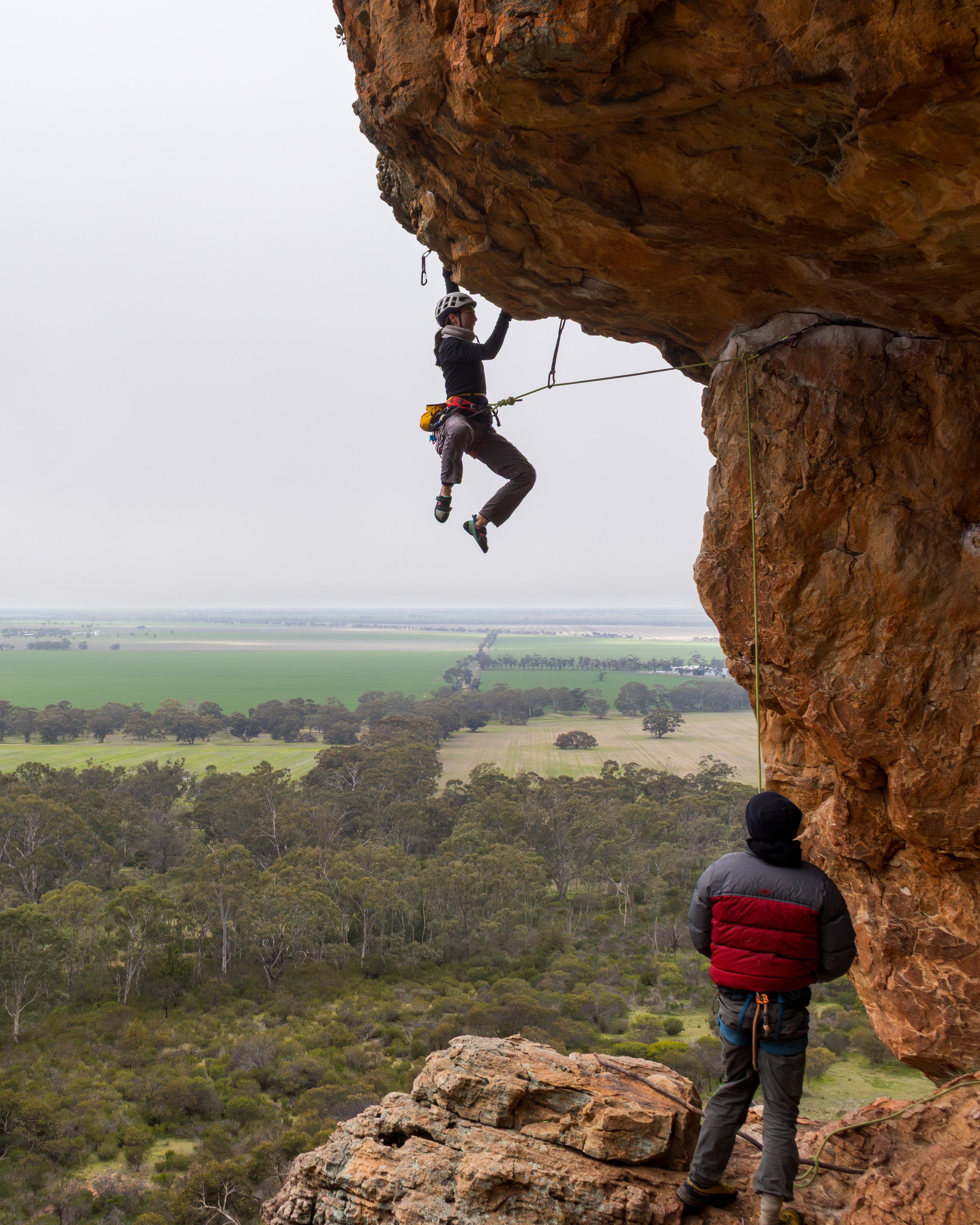 Arapiles July(154).jpg